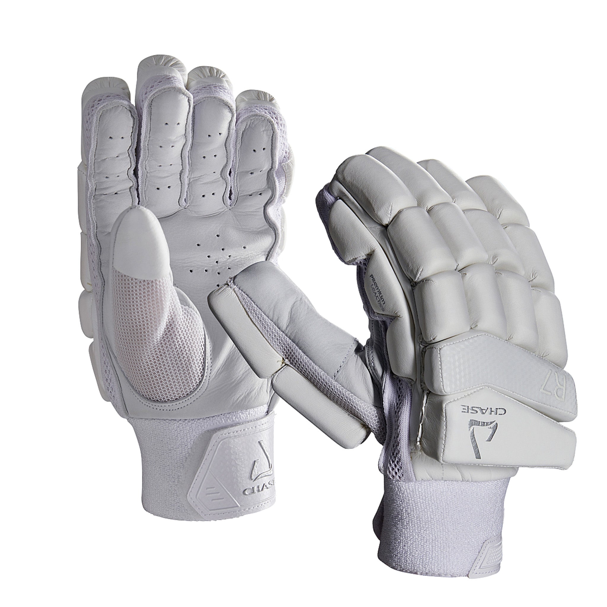 Chase R7 Cricket Batting Gloves