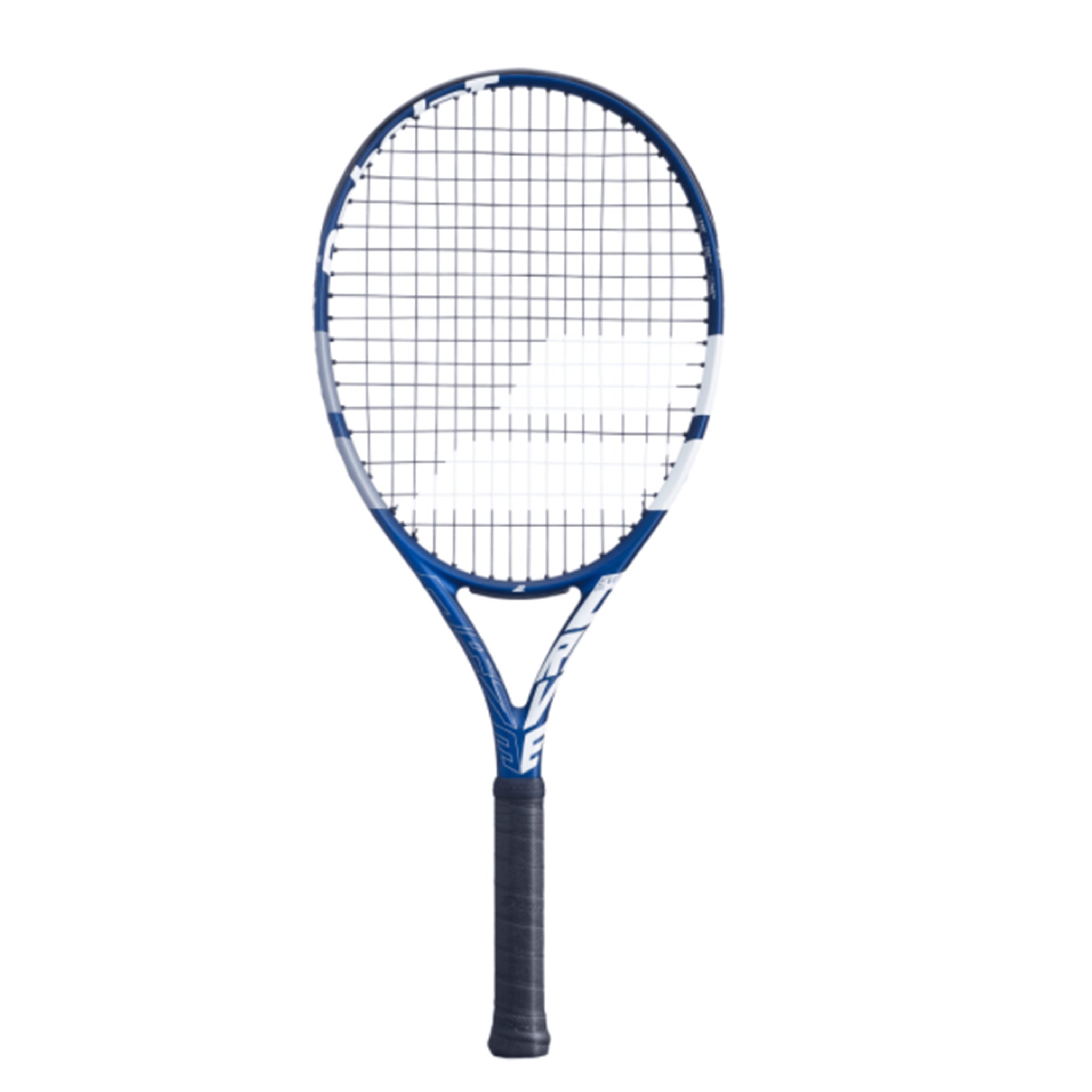 Babolat Evo Drive 115