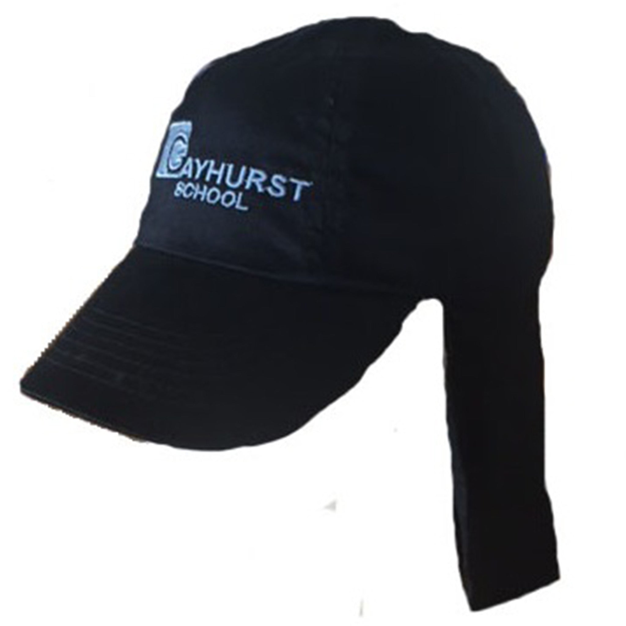 Gayhurst School Cap Legionnaire