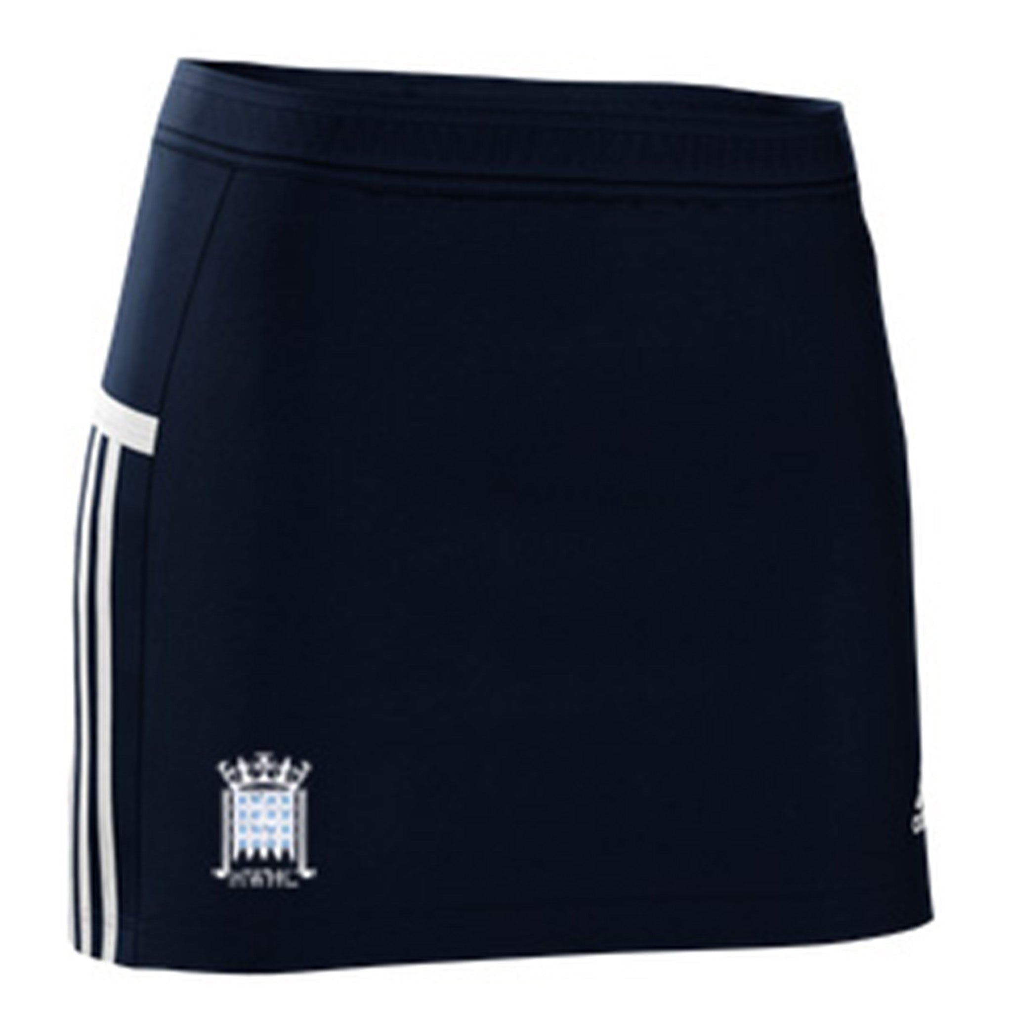 Hampstead and Westminster HC Skort 2022