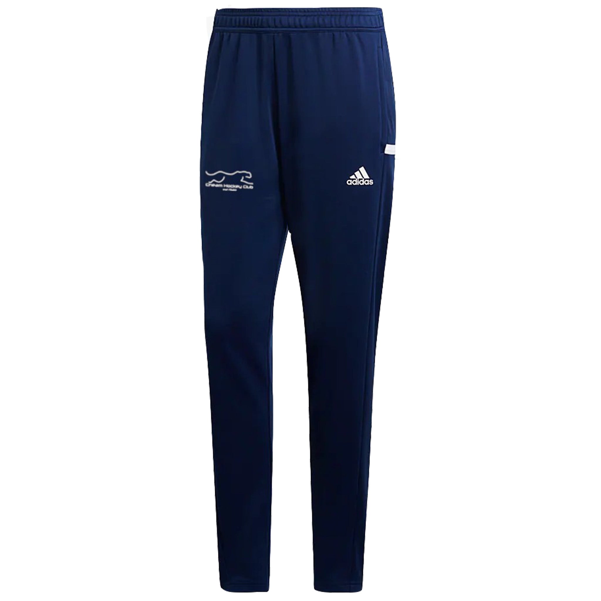 Cheam HC Womens Track Pant 2022