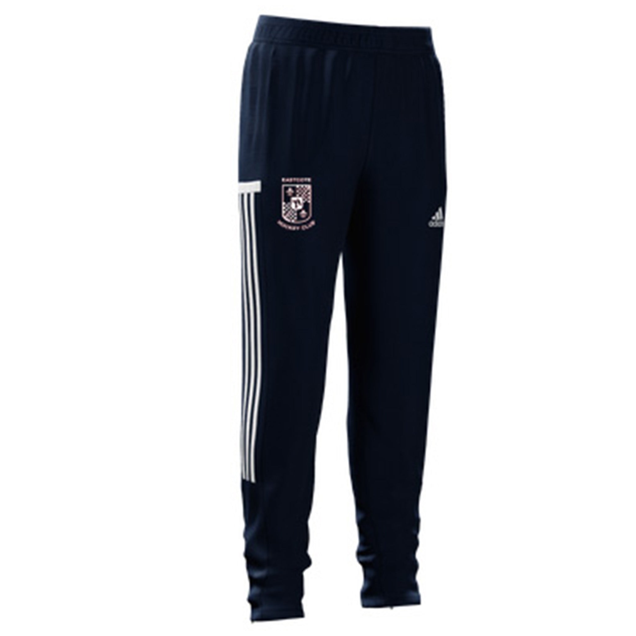 Eastcote HC Junior Track Pant 2022