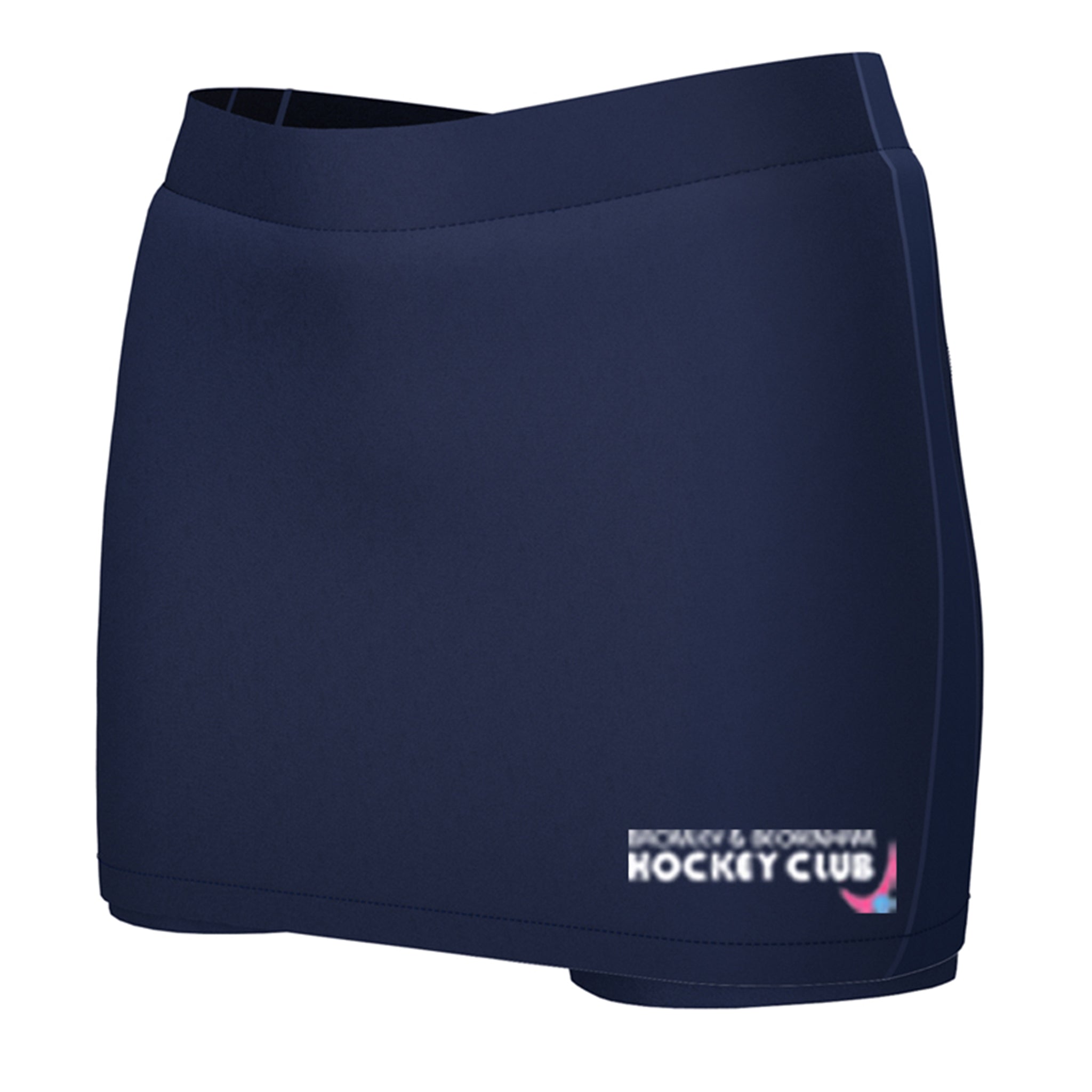 Brombeck Hockey Club Junior Skort