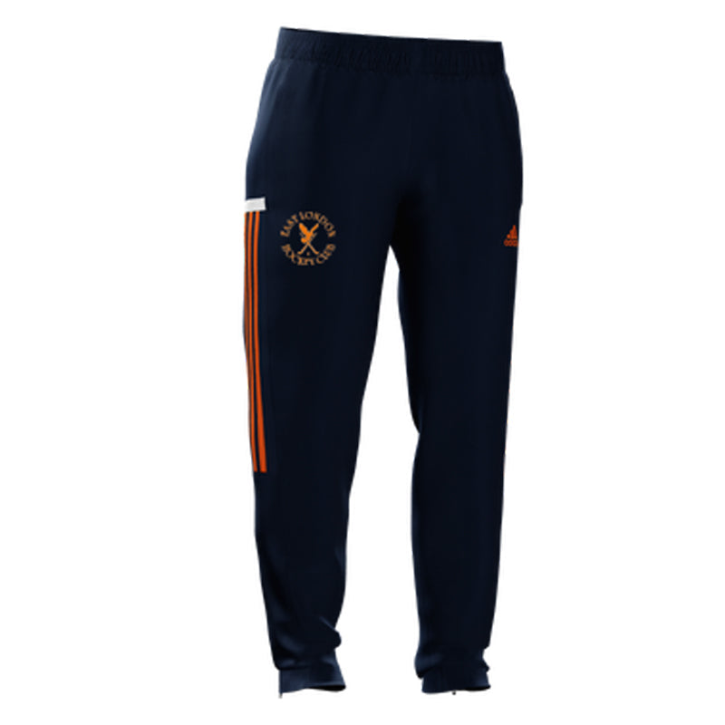 East London HC Womens Track Pants 2022