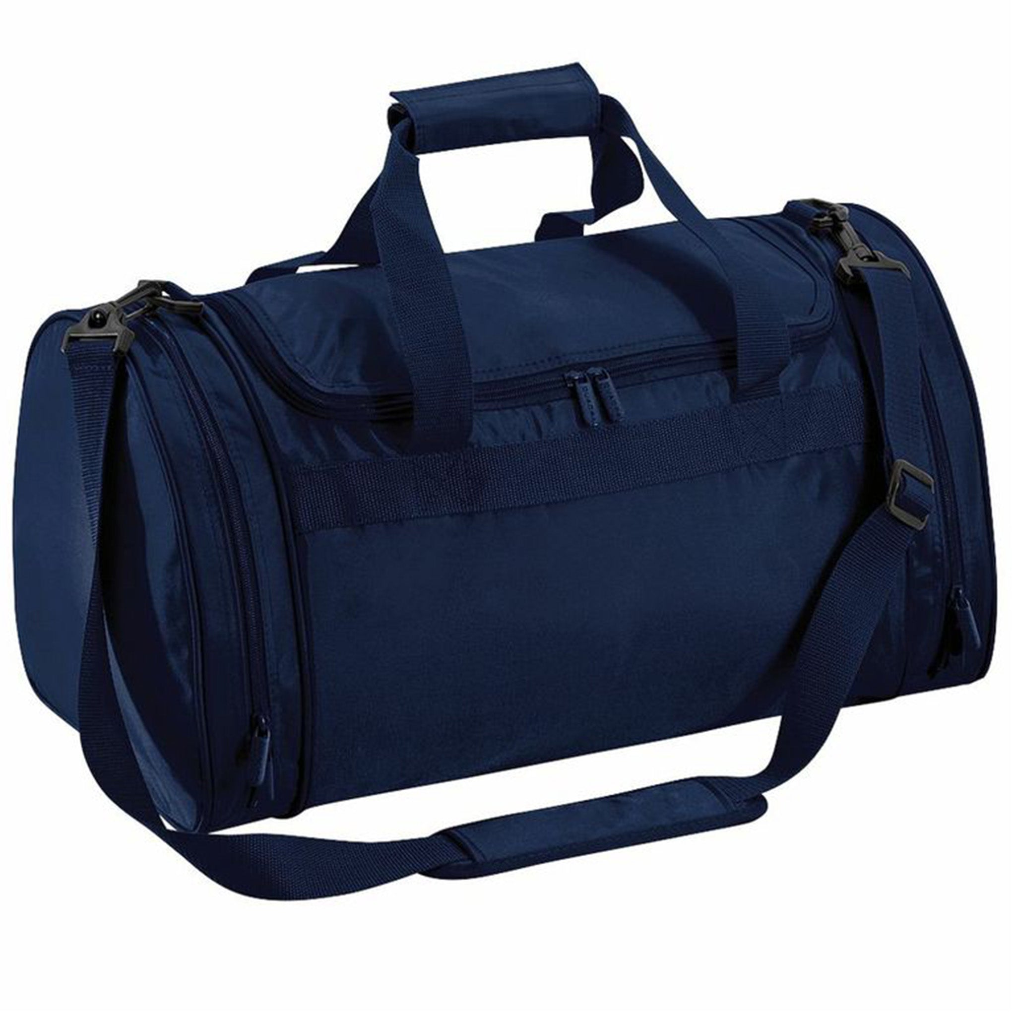 Claires Court Holdall - Junior