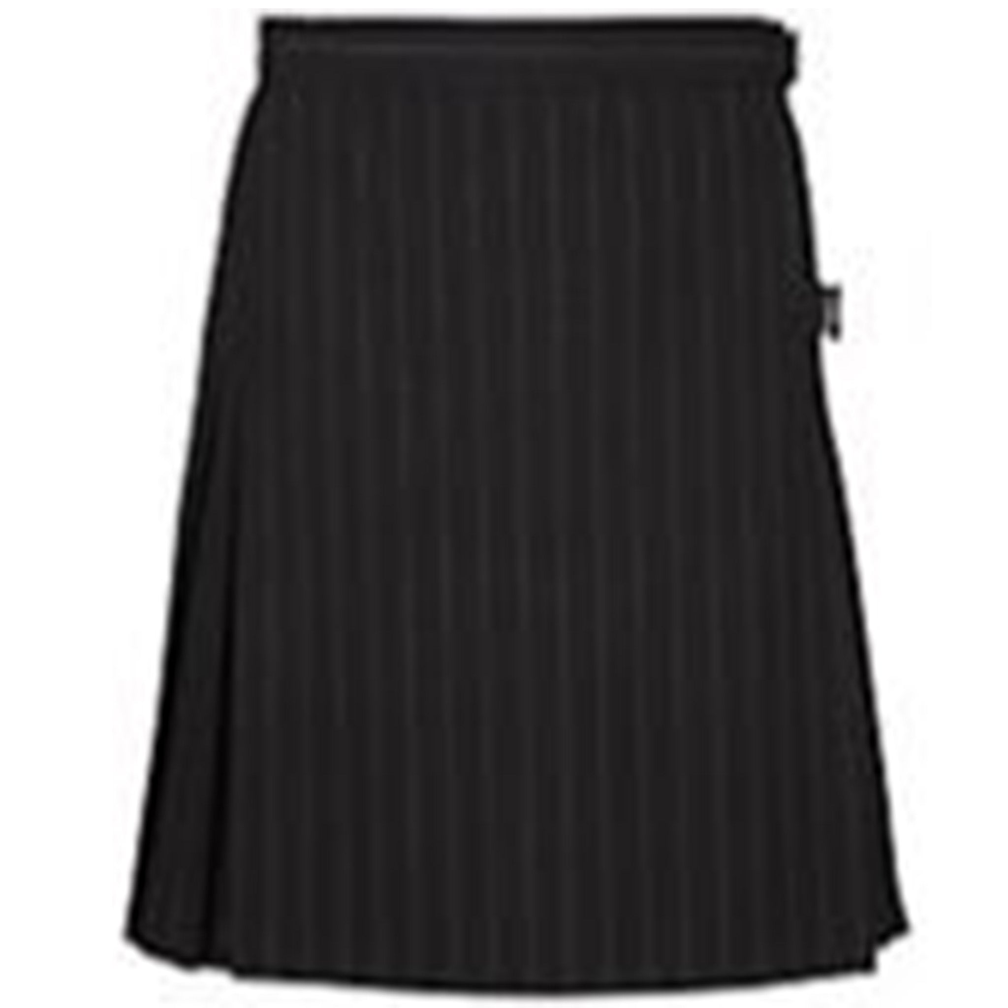 Chesham Grammar Skirt