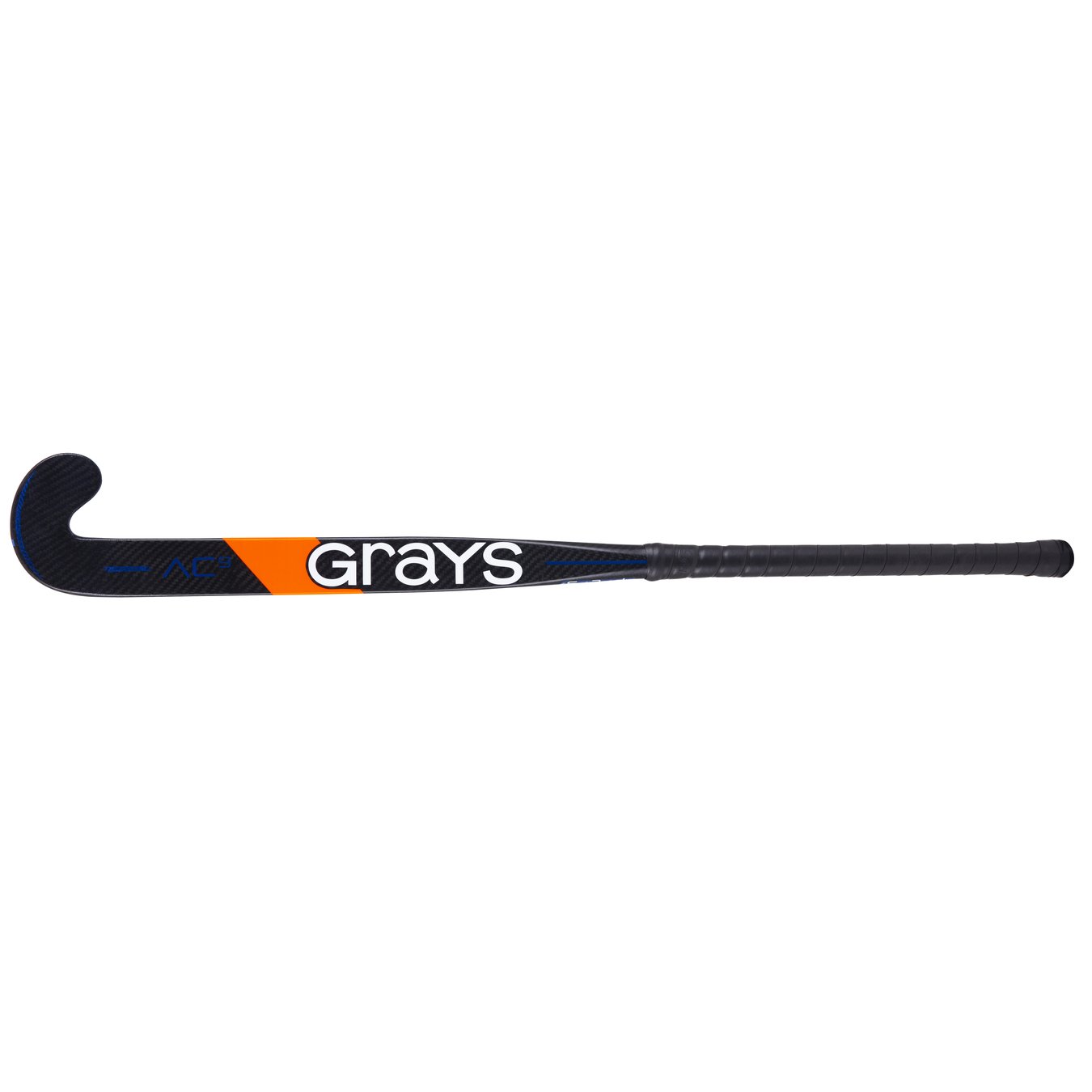 Grays AC9 Dynabow-S Hockey Stick