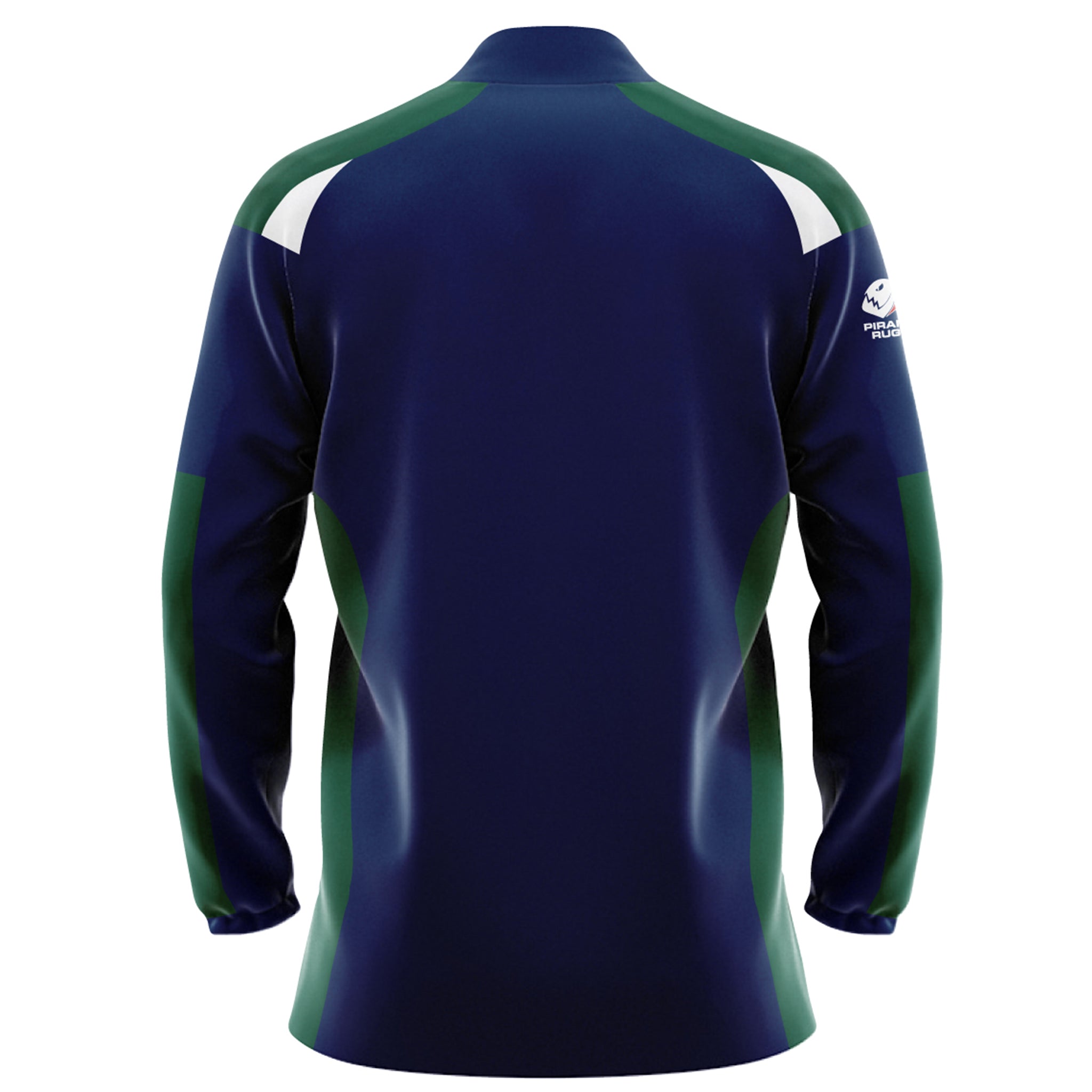 Berkshire RFU M22 Midlayer