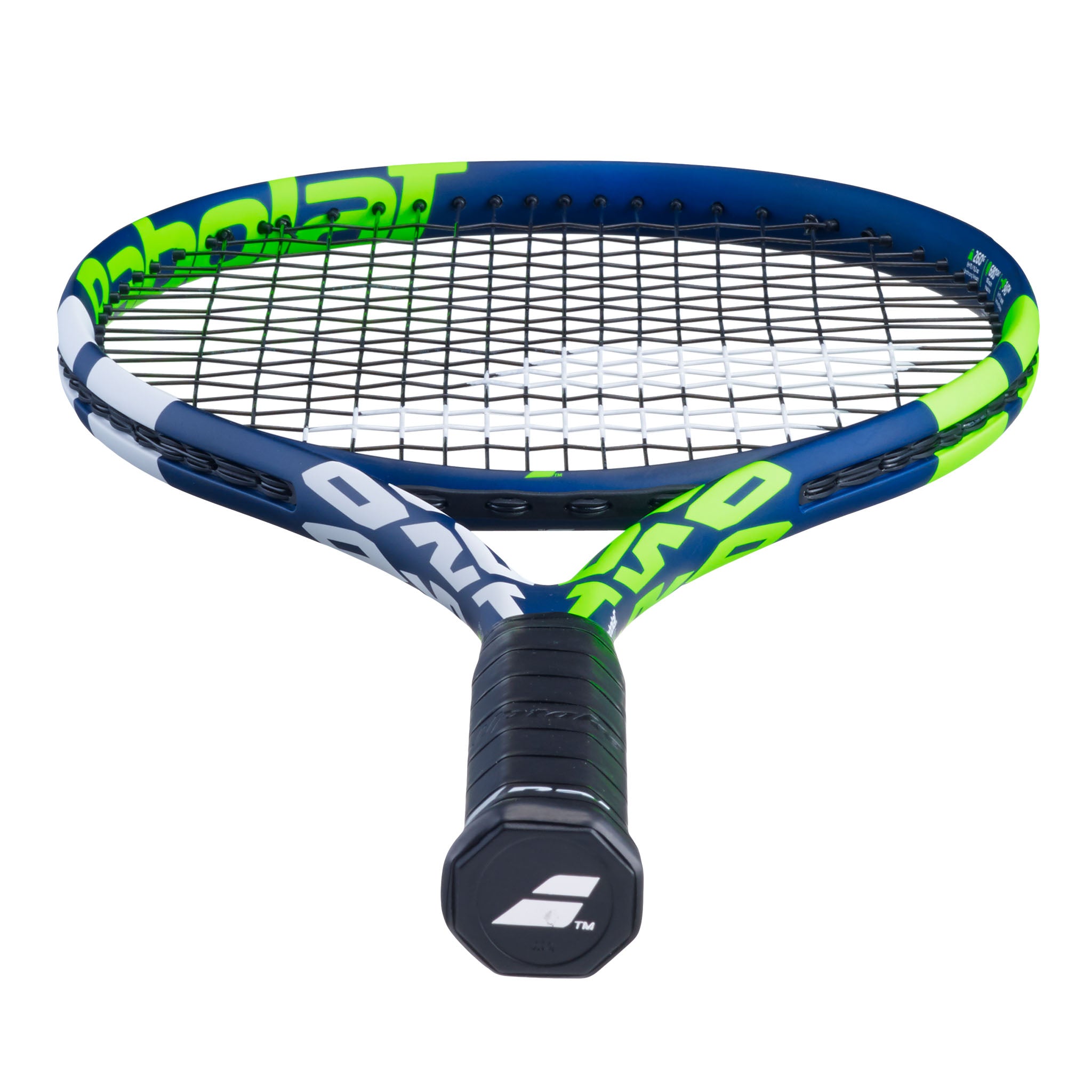 Babolat Boost Drive Tennis Racket