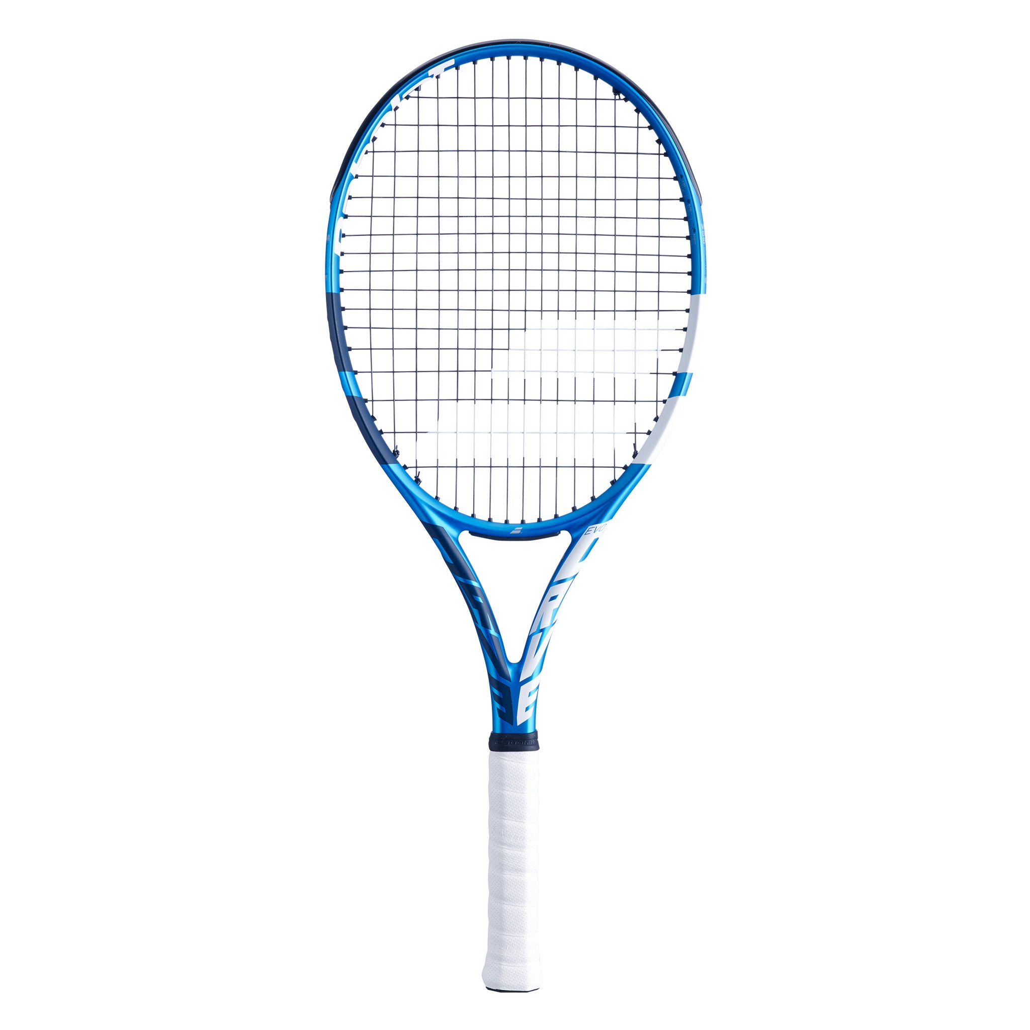 Babolat EVO Drive Tennis Racket