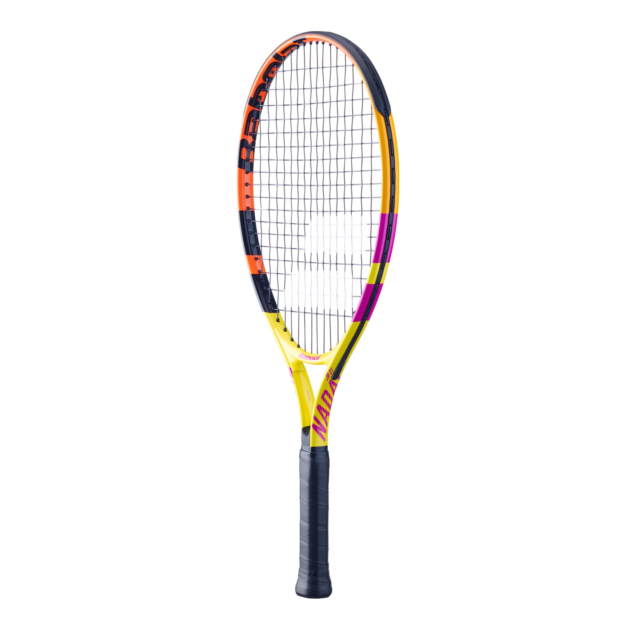 Babolat Nadal Junior 21 Tennis Racket