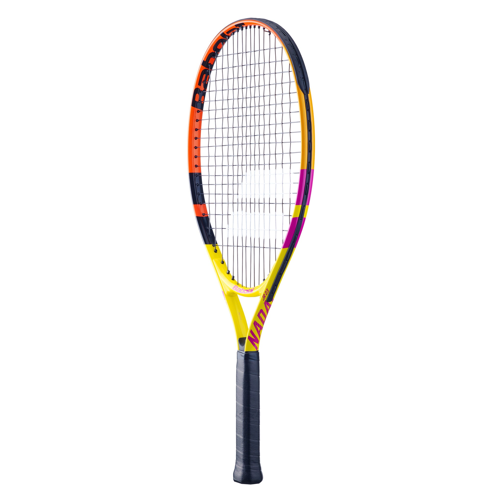 Babolat Nadal Junior 23 Tennis Racket