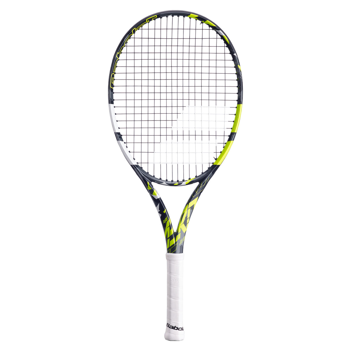 Babolat Pure Aero Team Tennis Racket