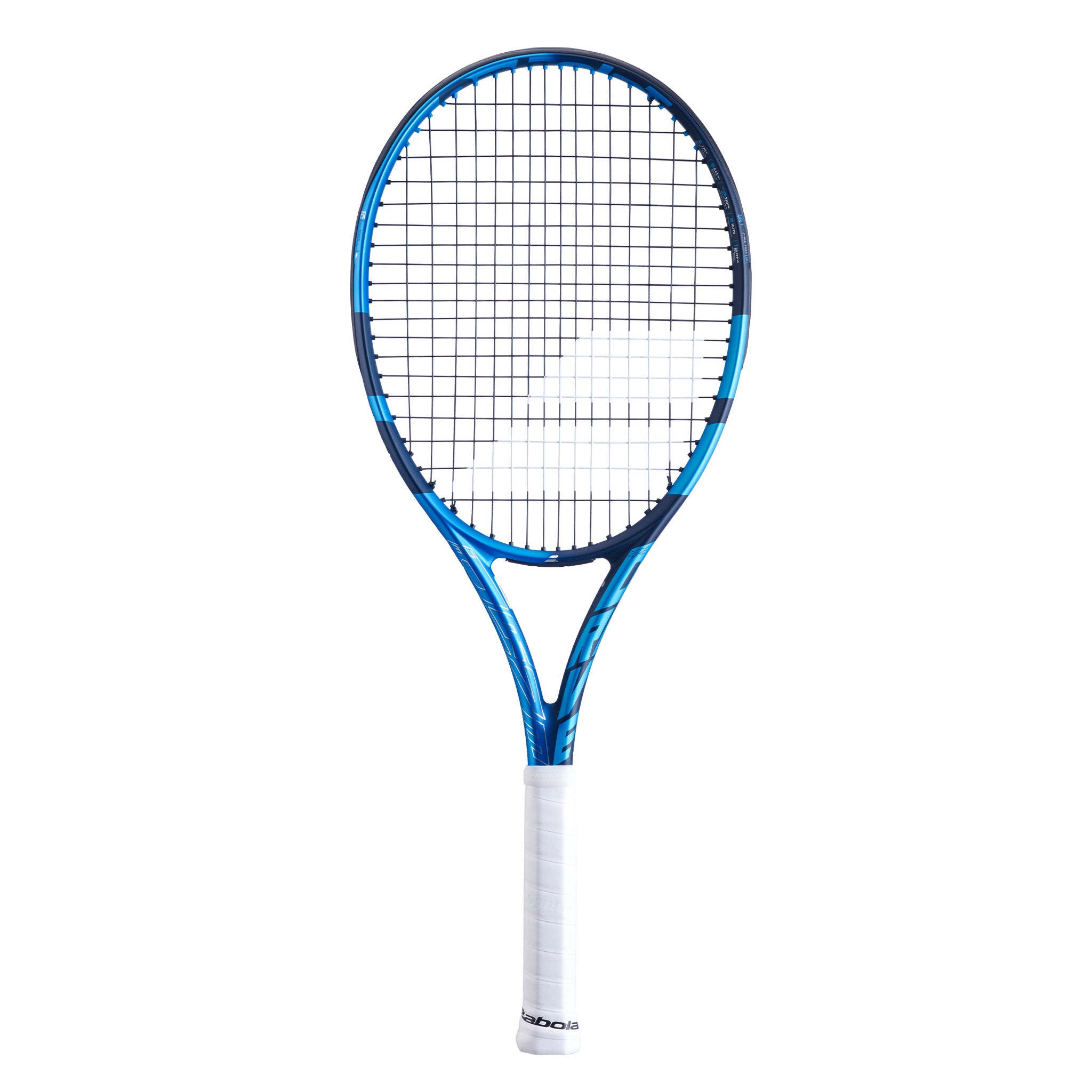 Babolat Pure Drive Lite Tennis Racket