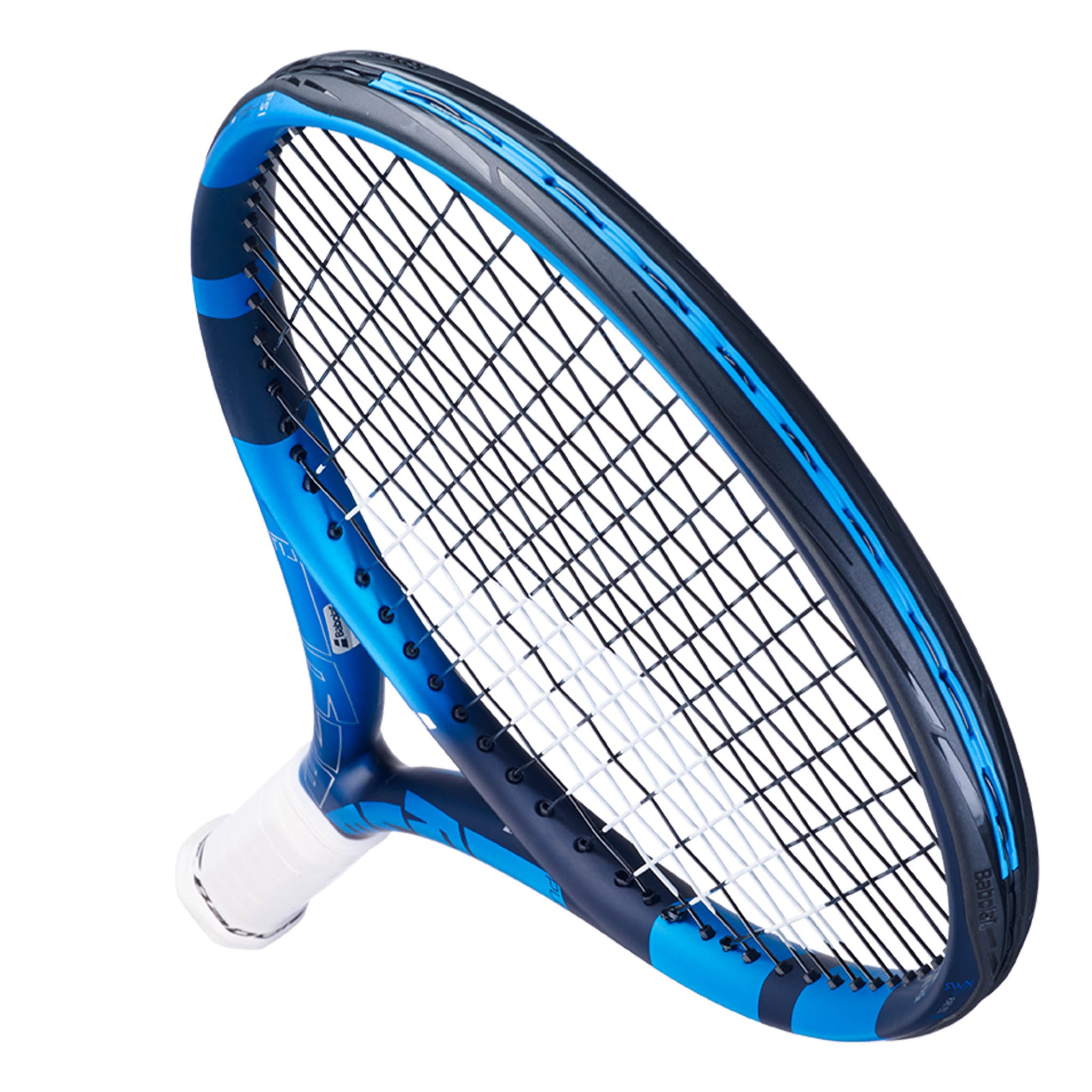 Babolat Pure Drive Lite Tennis Racket