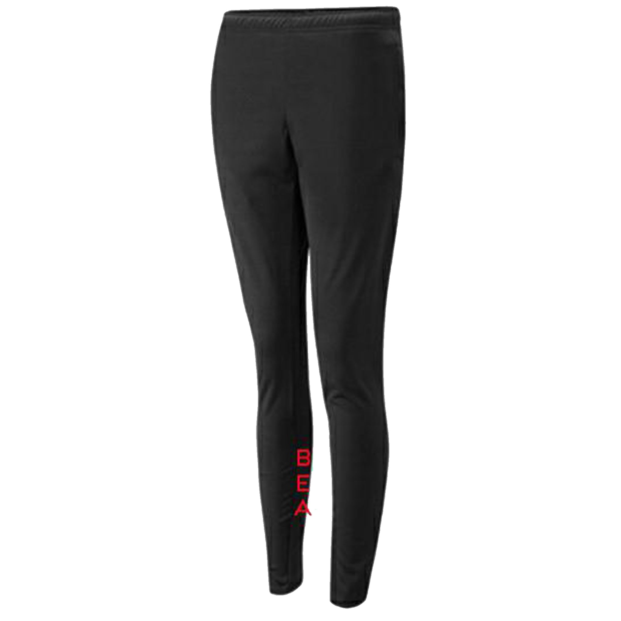 Bourne End Academy Skinny Pant