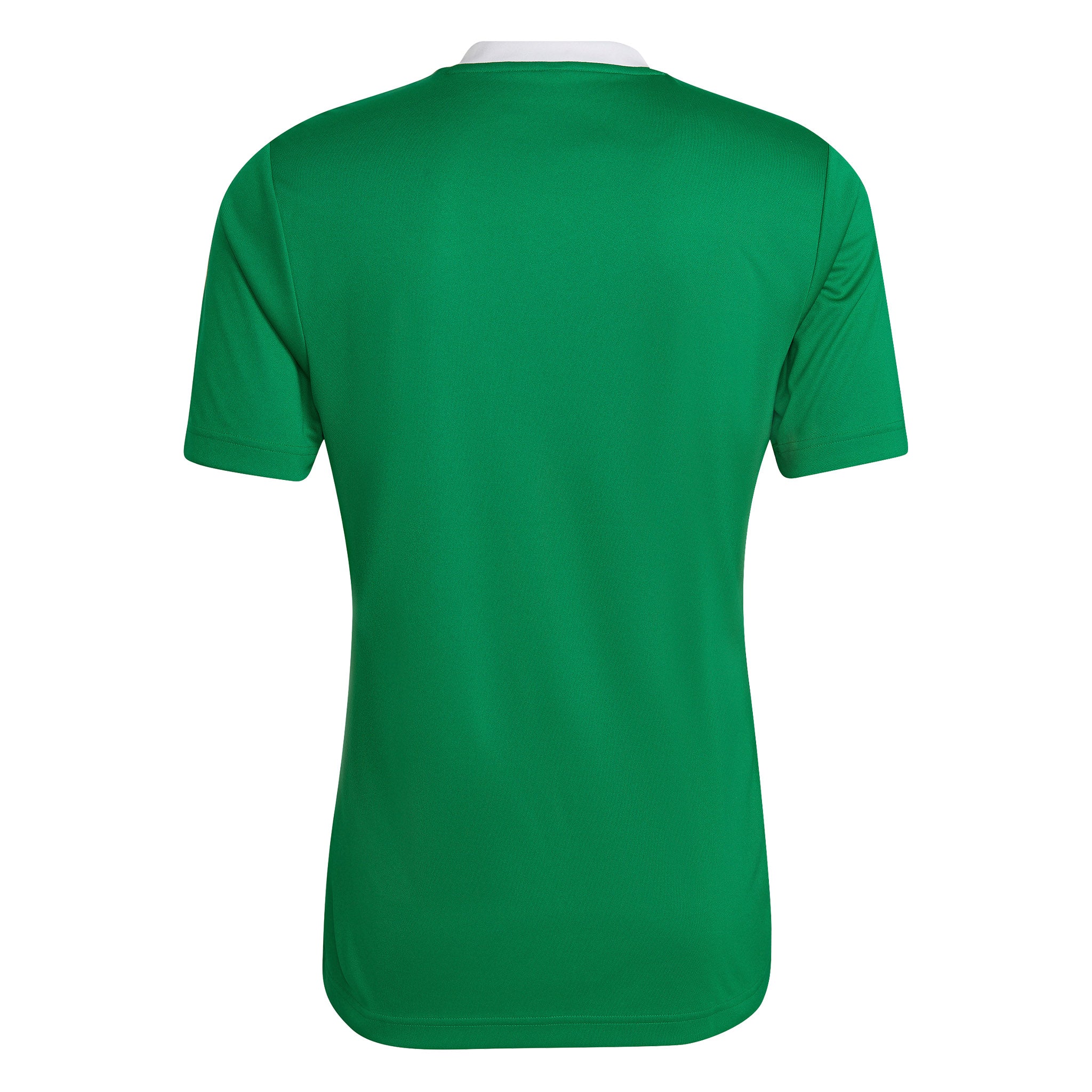 Brombeck Hockey Club GK Jersey: Green