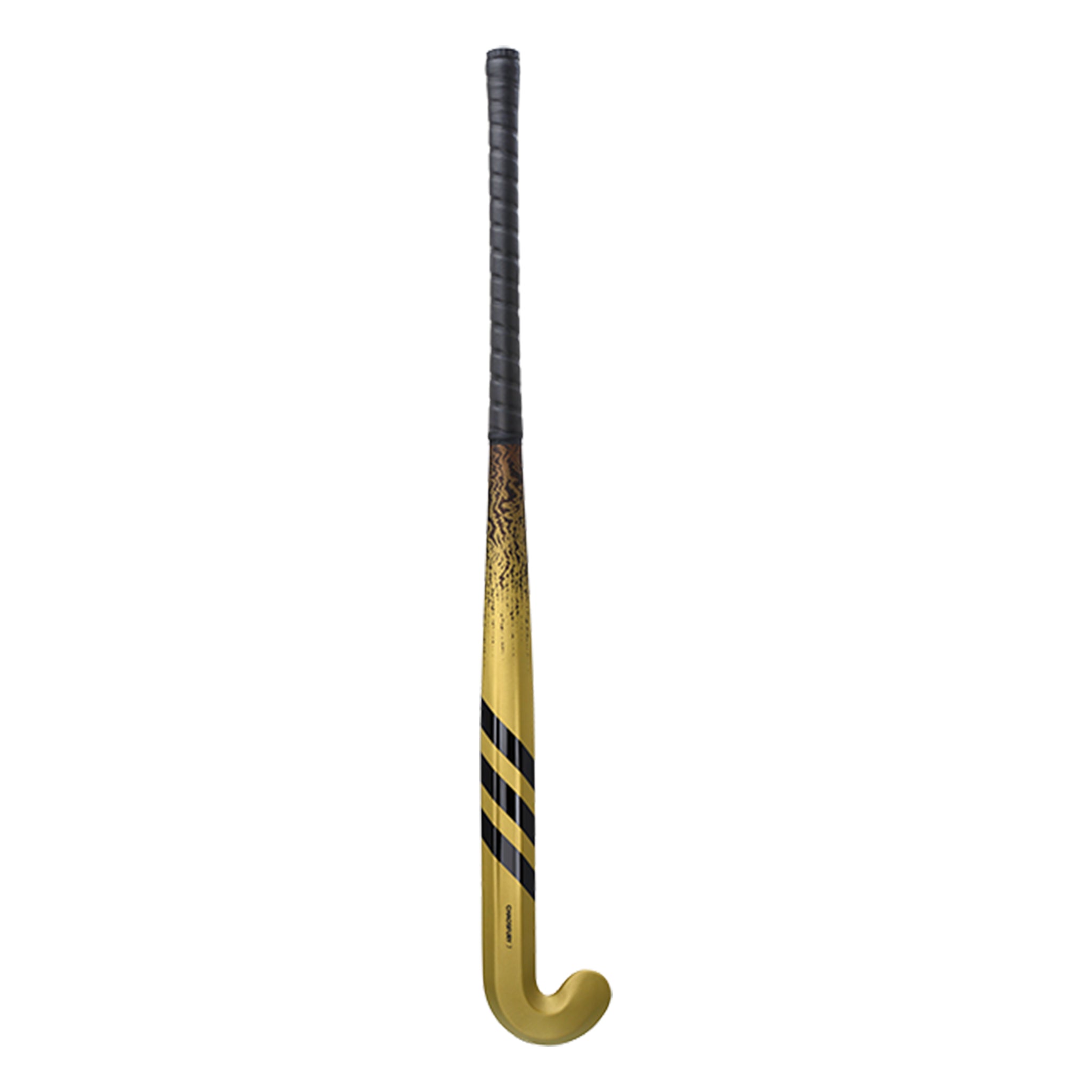 Adidas Chaosfury .7 Hockey Stick 2022