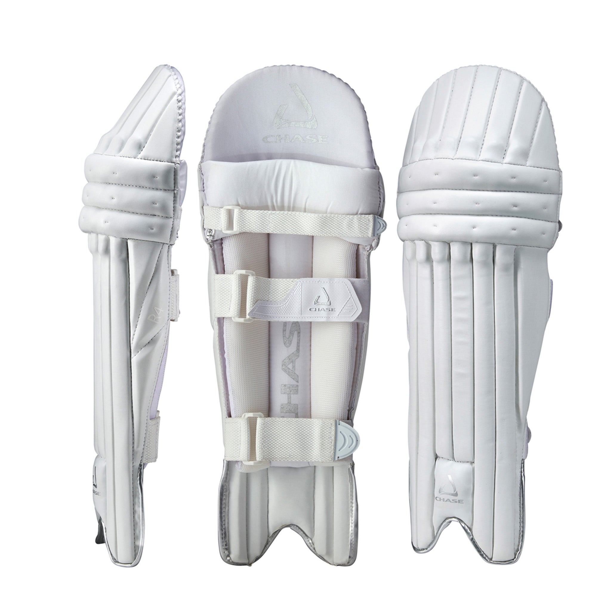 Chase R4 Batting Pads