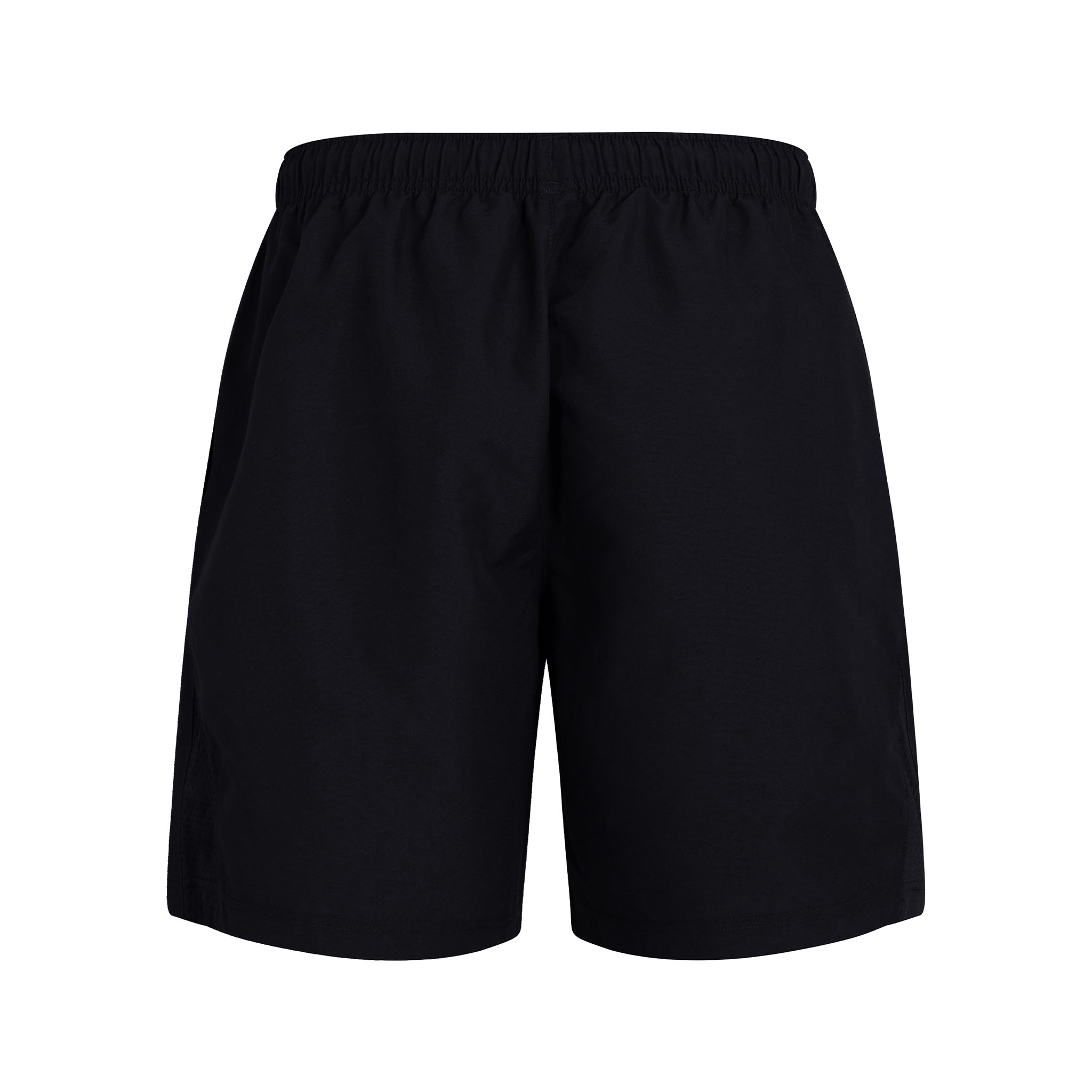 Beaconsfield RFC Canterbury Womens Club Shorts: Black