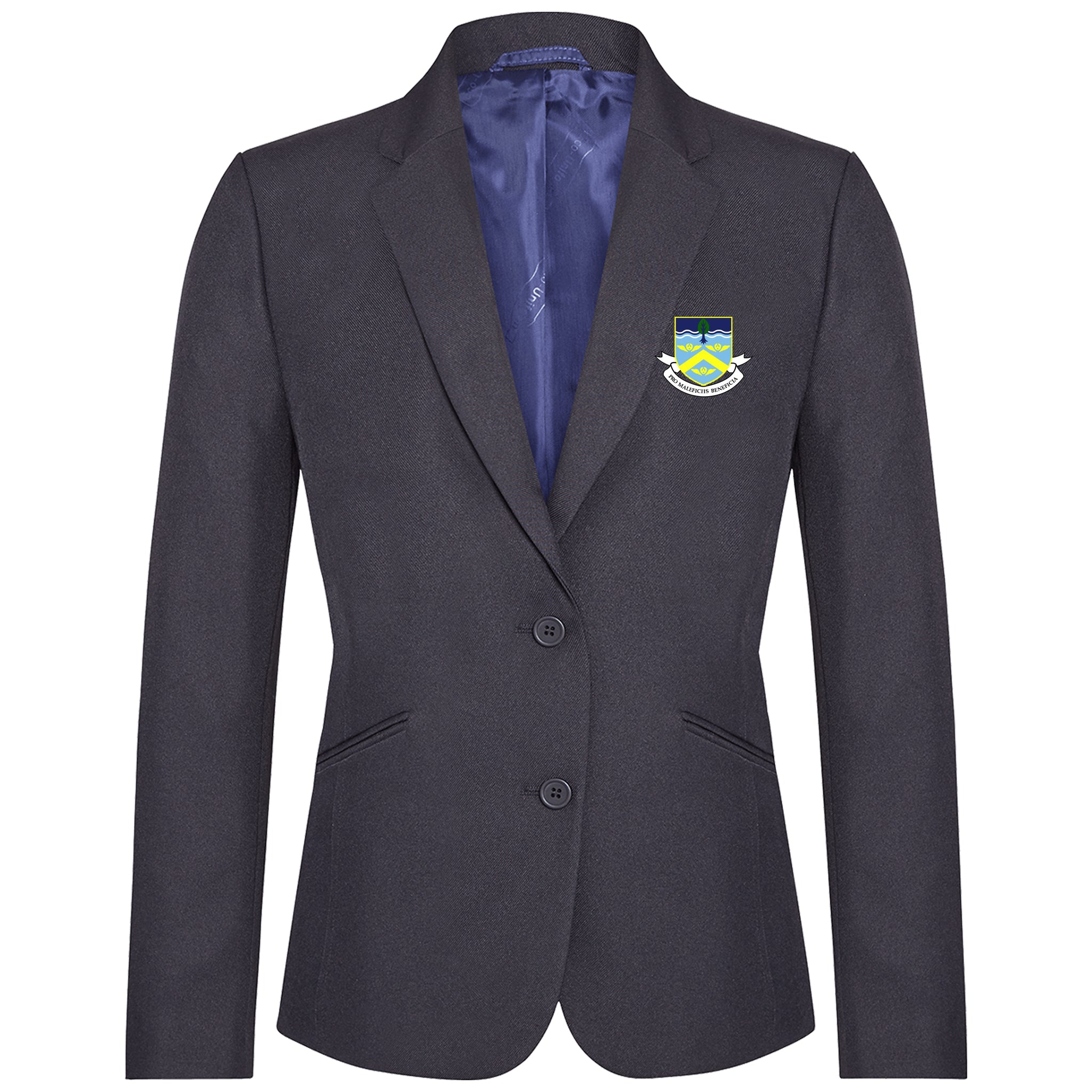 Dr Challoner's High School Blazer