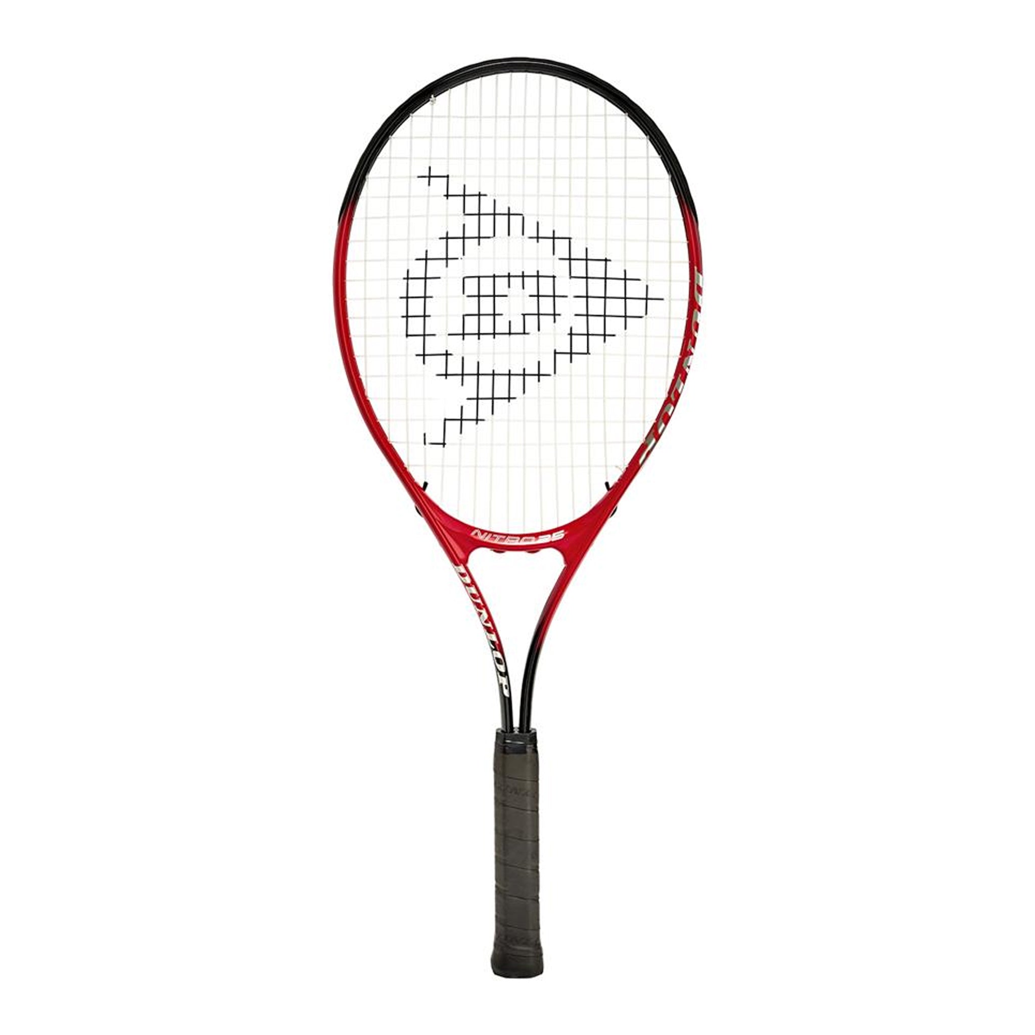 Dunlop Nitro 25 Junior Tennis Racket