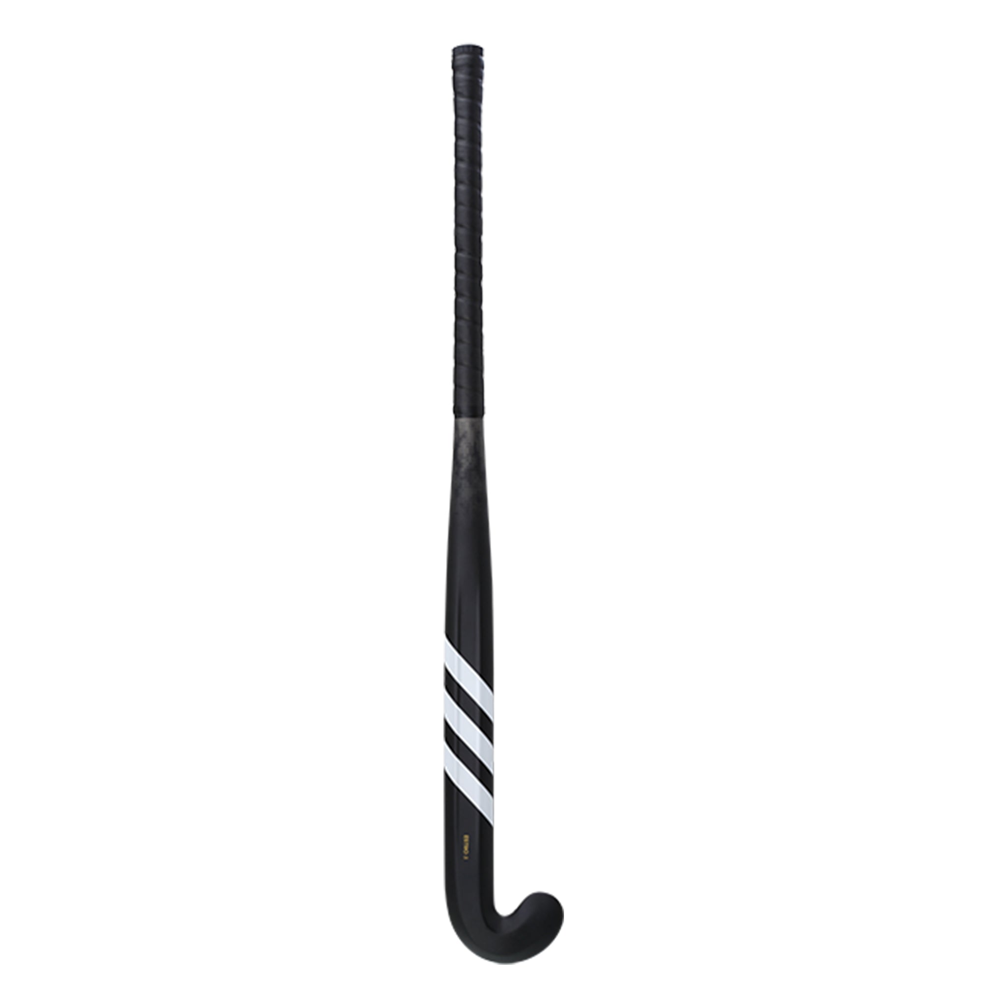 Adidas Estro .8 Hockey Stick 2022