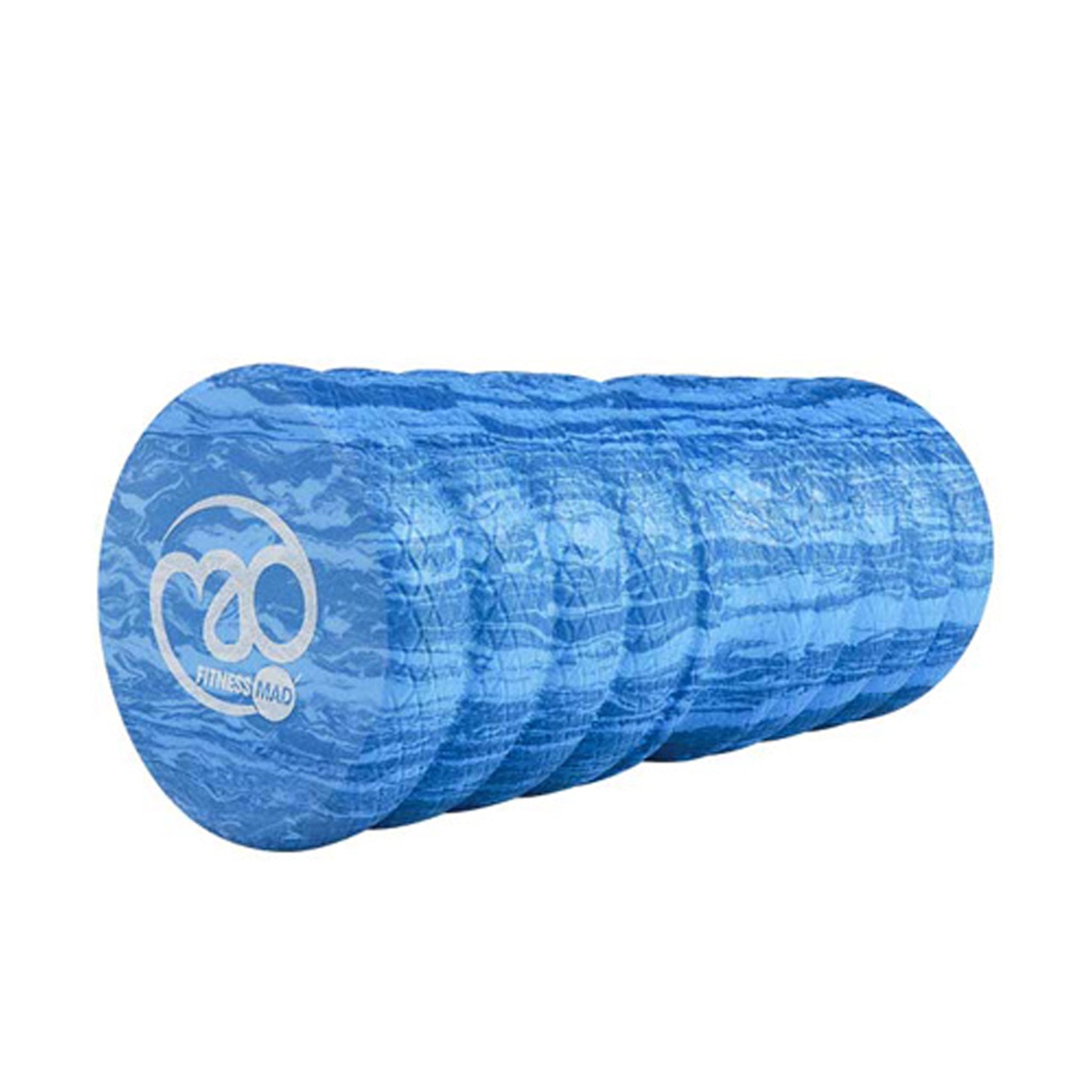 20cm Foam Roller