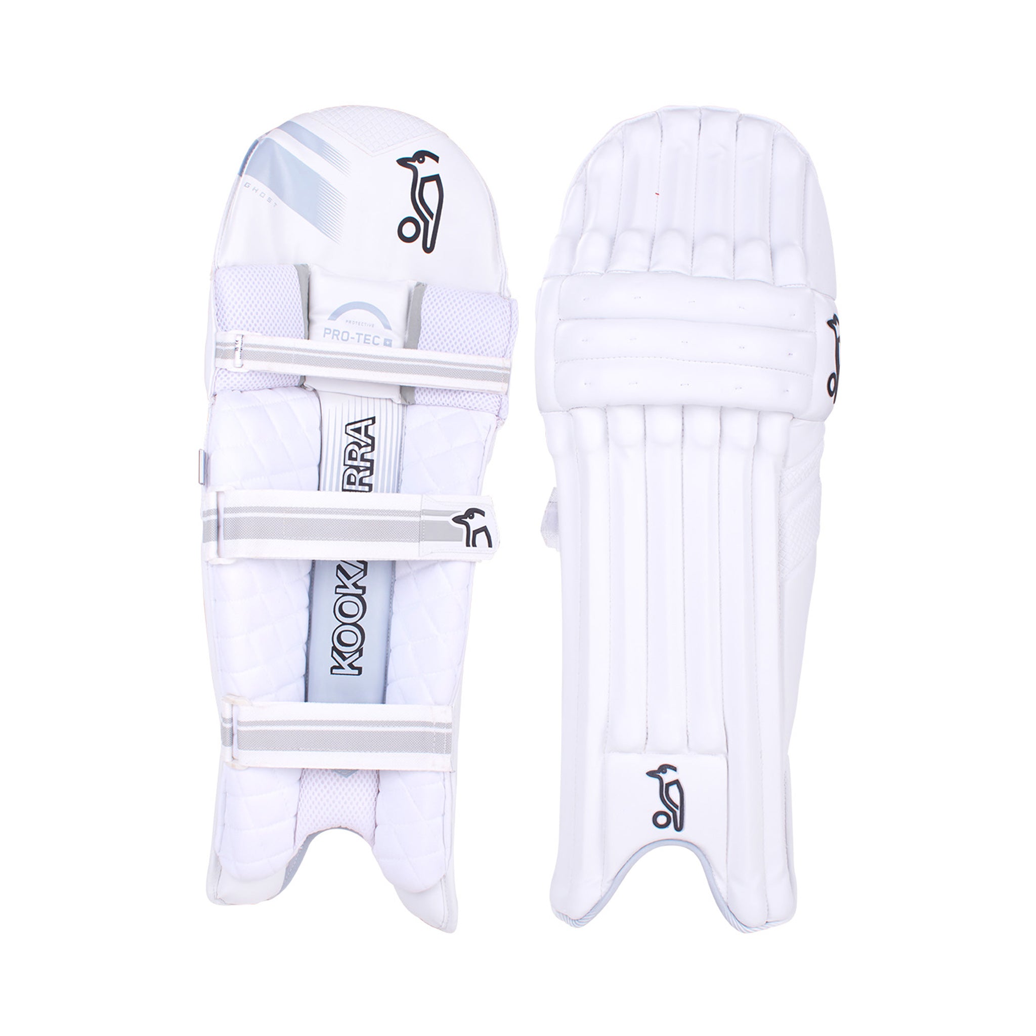 Kookaburra Ghost 3.1 Batting Pads