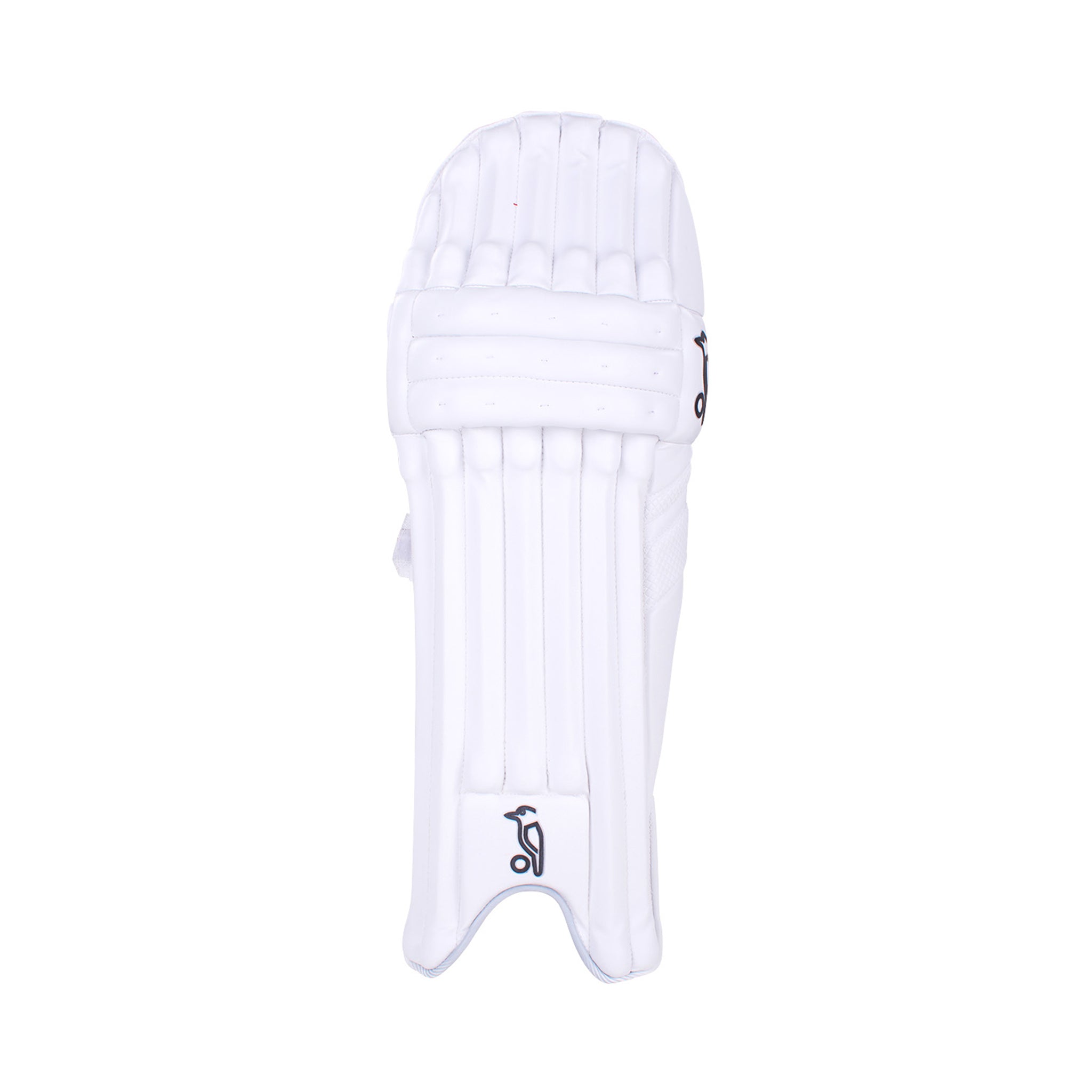 Kookaburra Ghost 3.1 Batting Pads