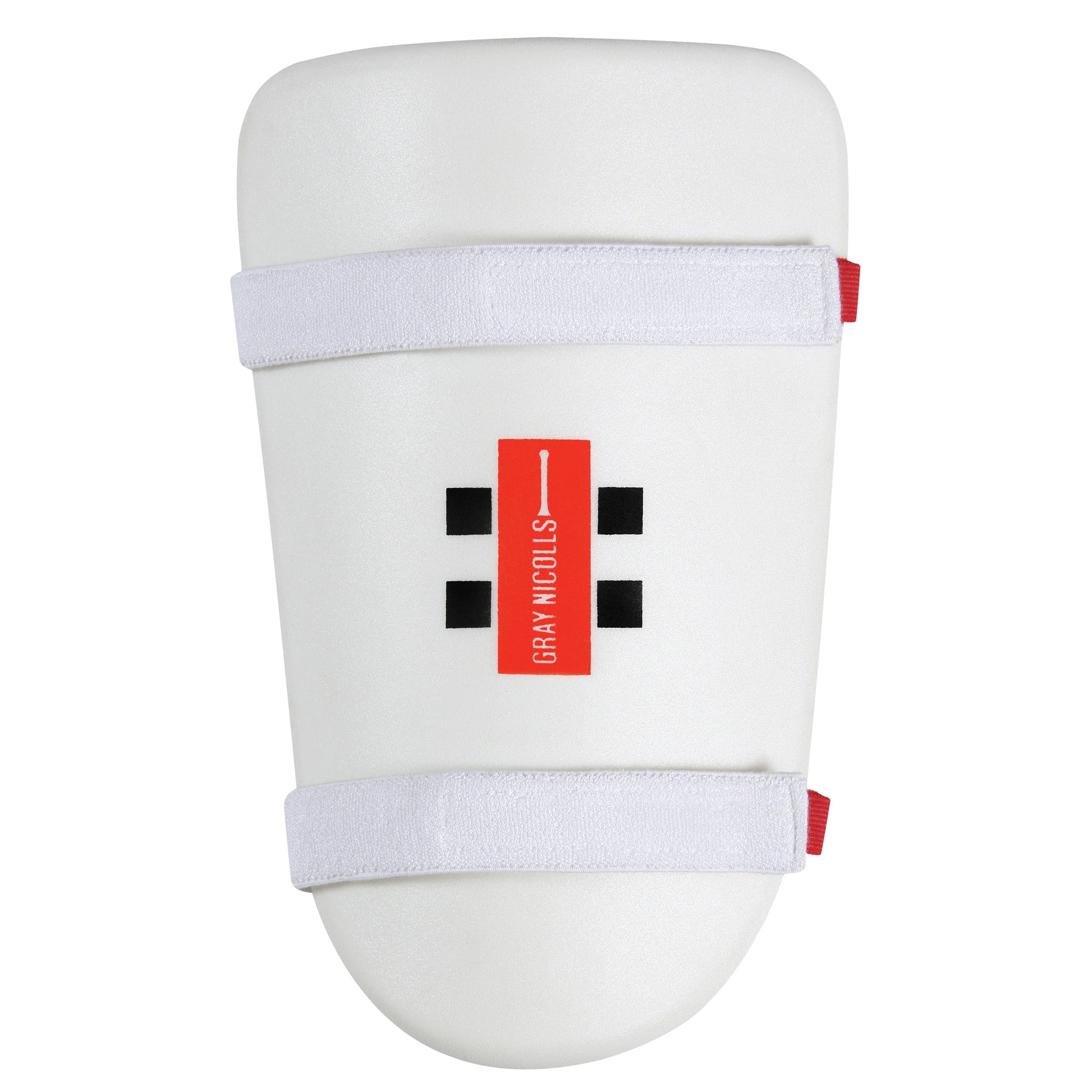 Gray Nicolls Academy Cricket Thigh Pads