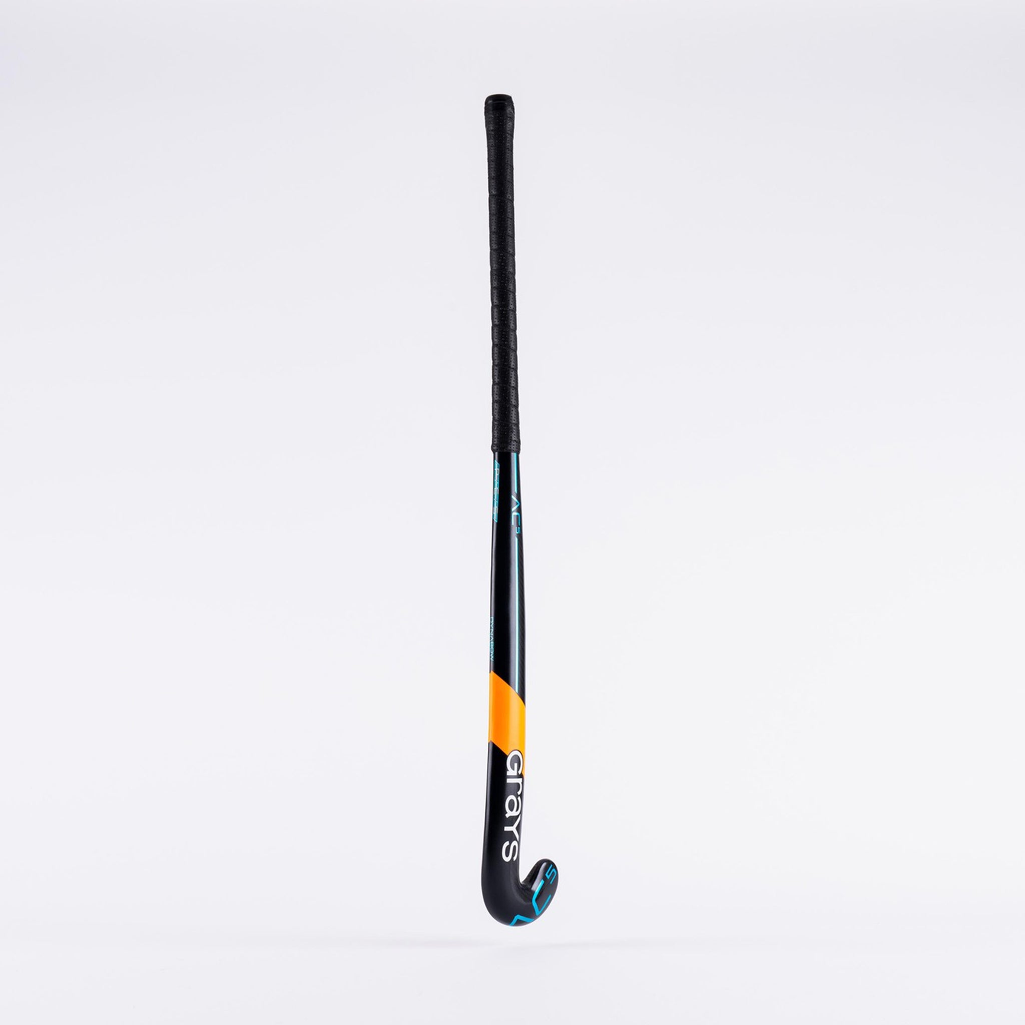 Grays AC5 Dynabow Hockey Stick