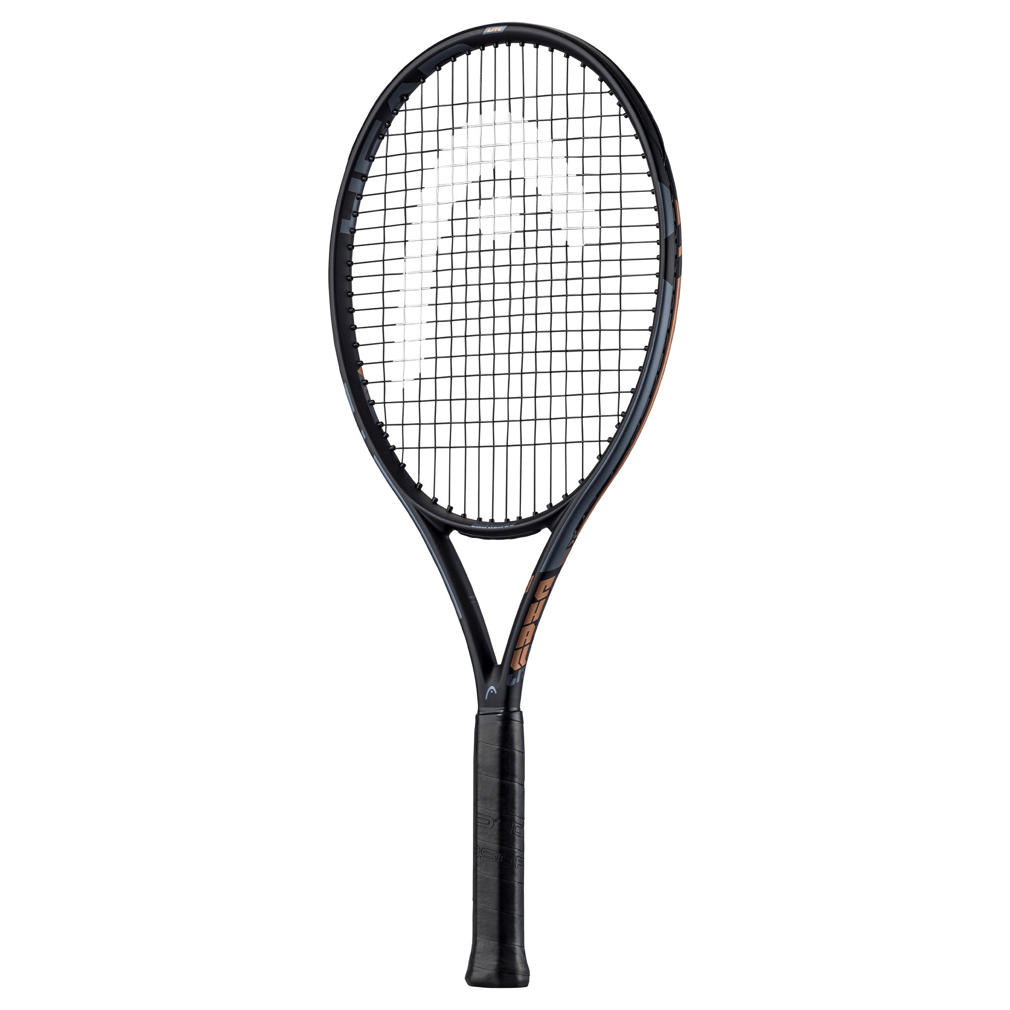 Head IG Challenge Lite Tennis Racket