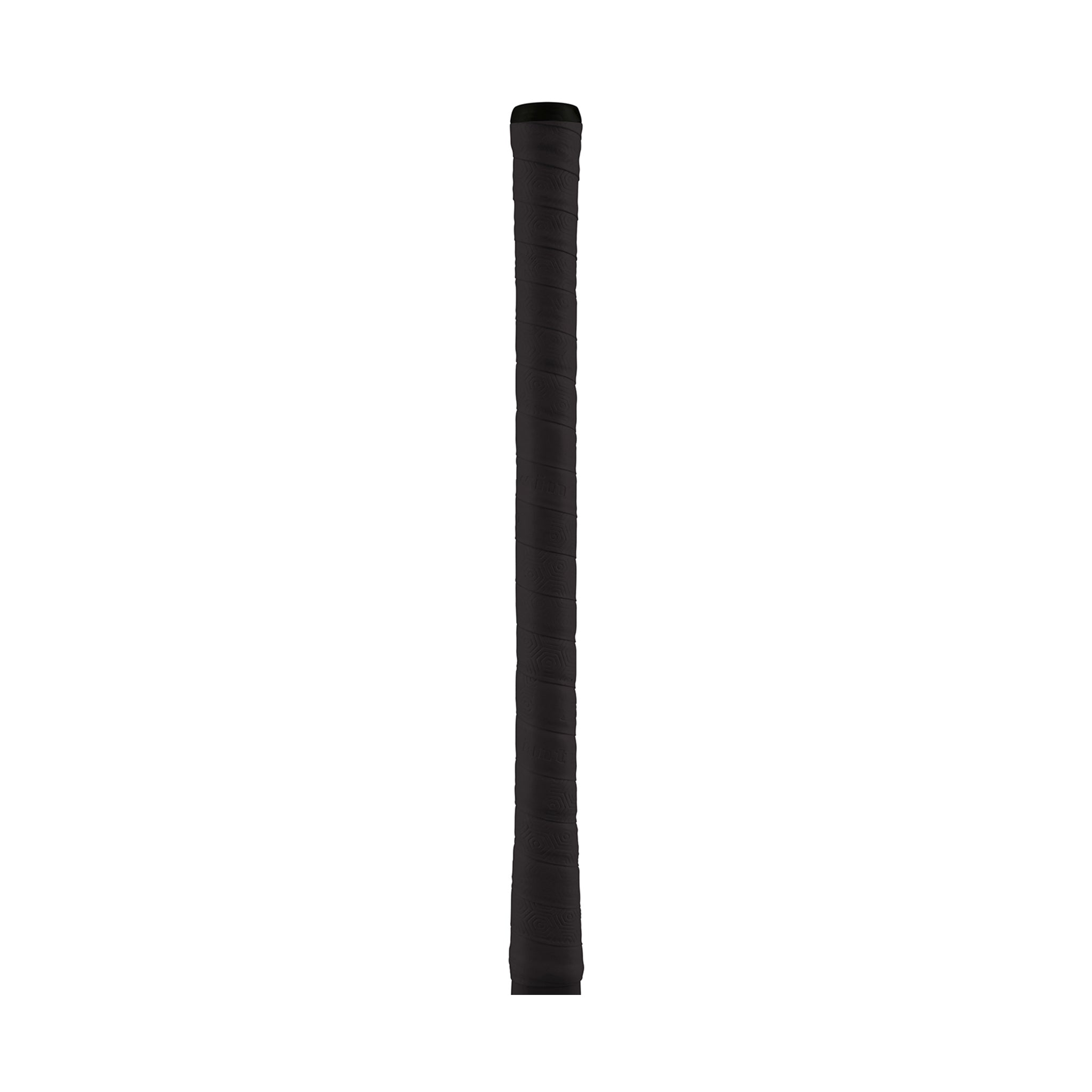 Grays Twintex Hockey Grip