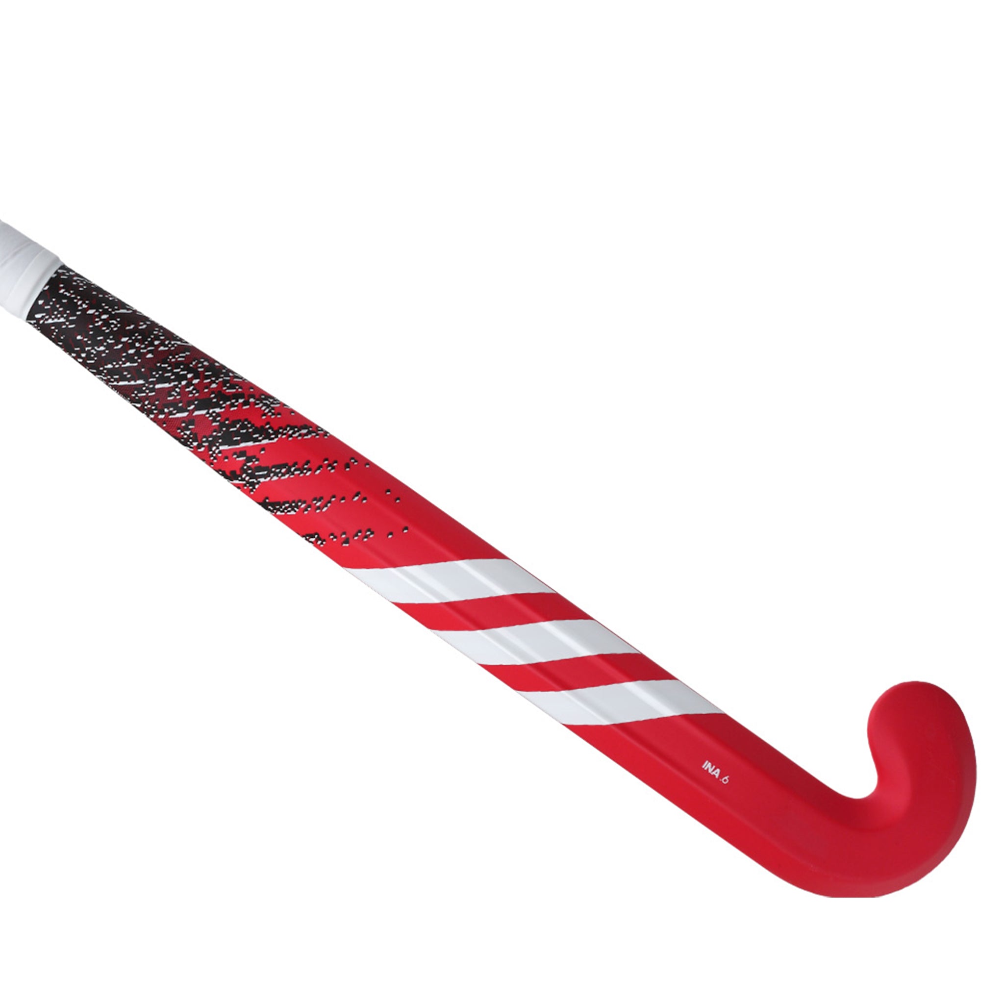 Adidas Ina .6 Hockey Stick 2022