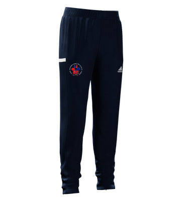 Brooklands Poynton Hockey Club 2022 Junior Track Pant Age