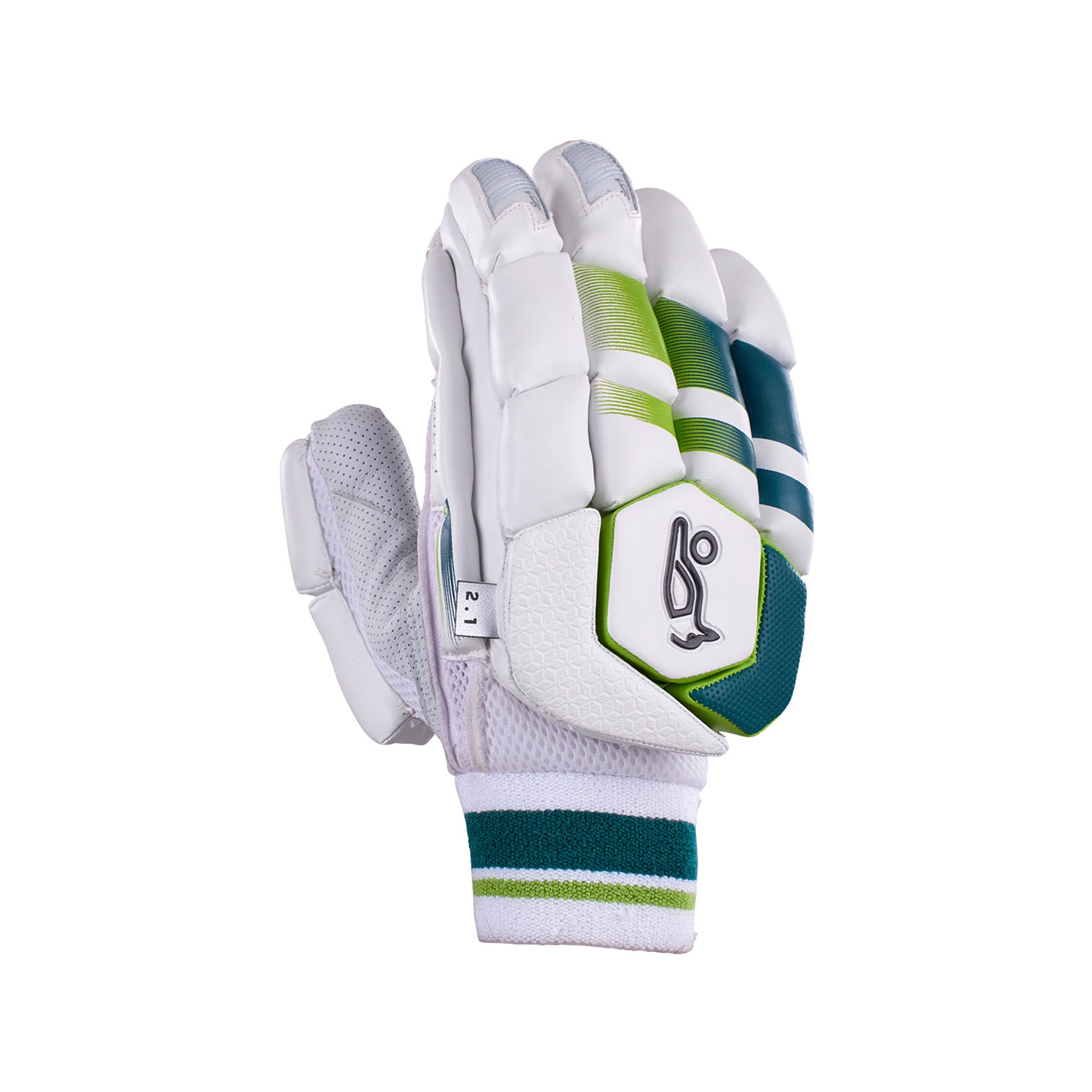 Kookaburra Kahuna 2.1 Batting Gloves