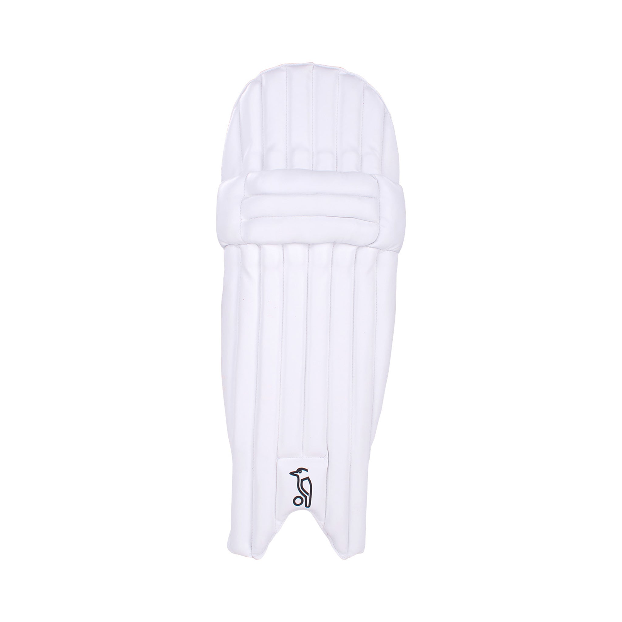 Kookaburra Kahuna 6.1 Batting Pads