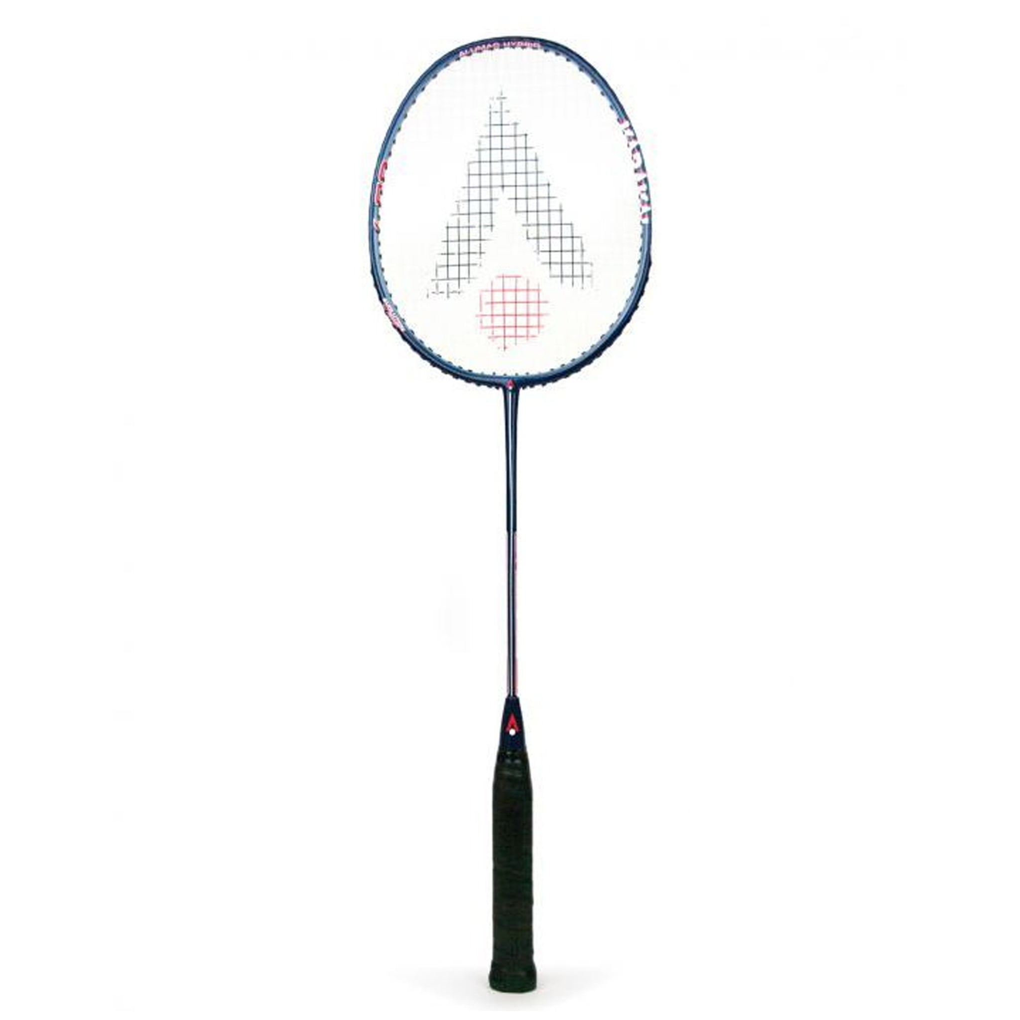 Karakal CB-7 Badminton Racket