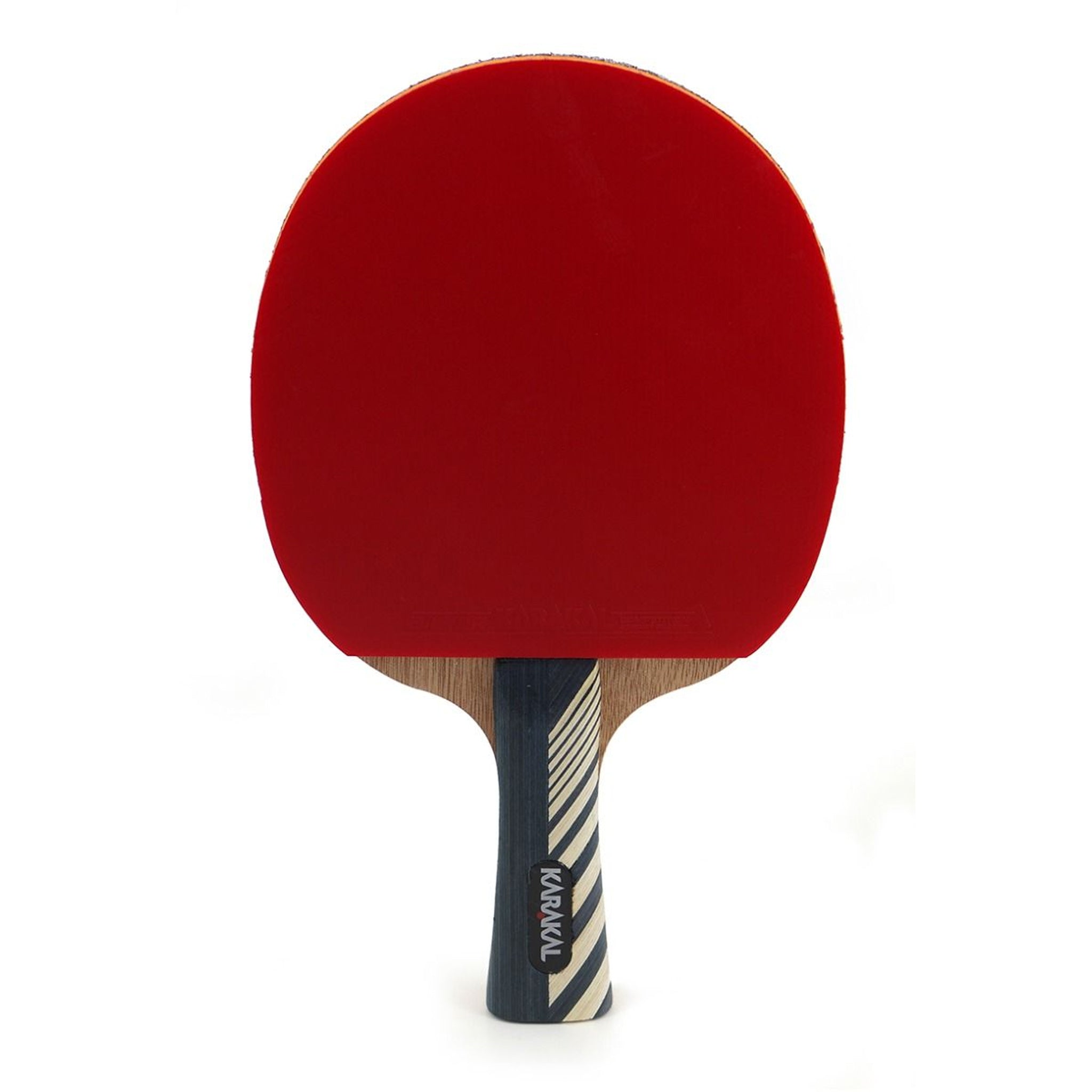 Karakal KTT 200 Table Tennis Bat