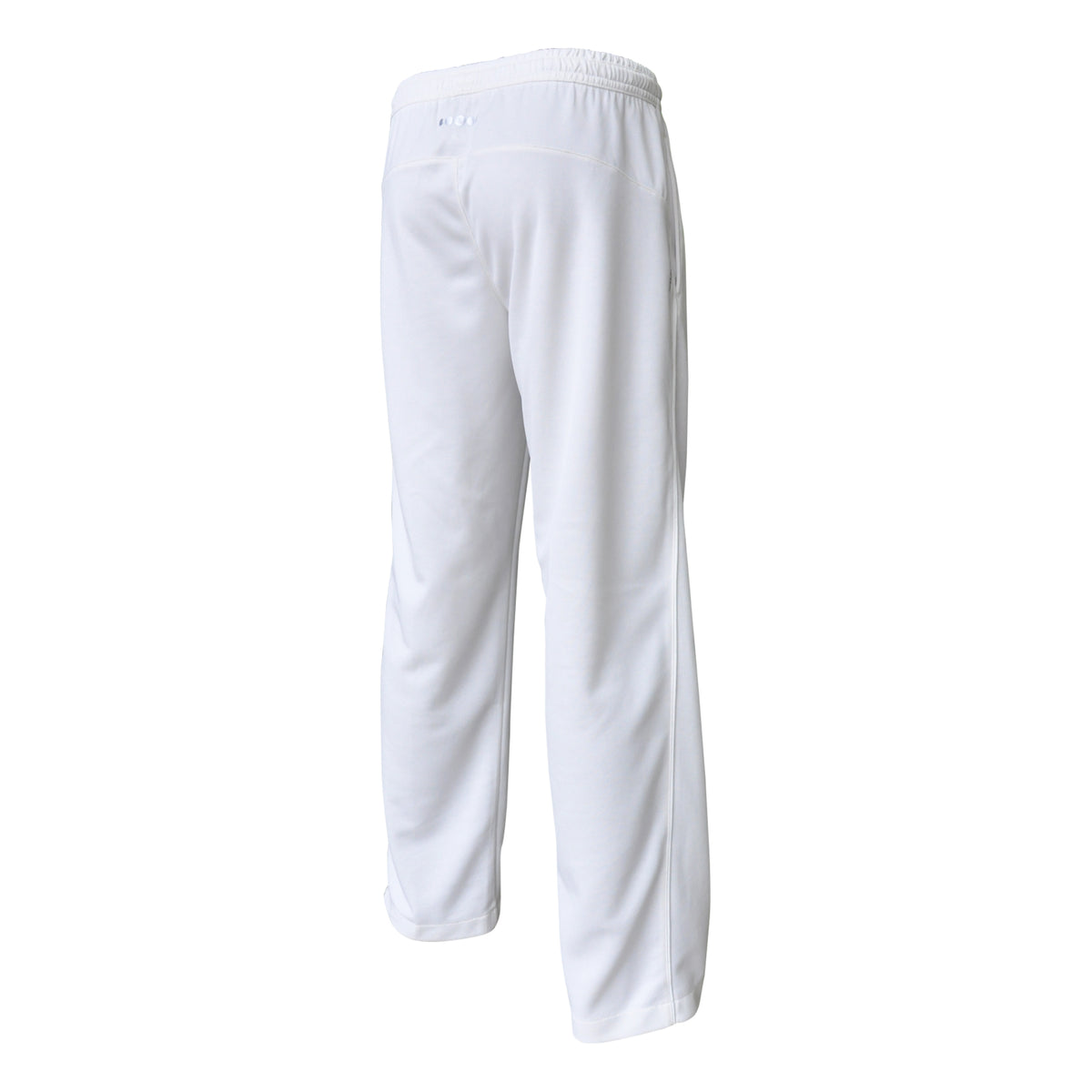 Kookaburra Cricket Kit Jersey Lipstick Track Pants Trousers - Buy Kookaburra  Cricket Kit Jersey Lipstick Track Pants Trousers online in India