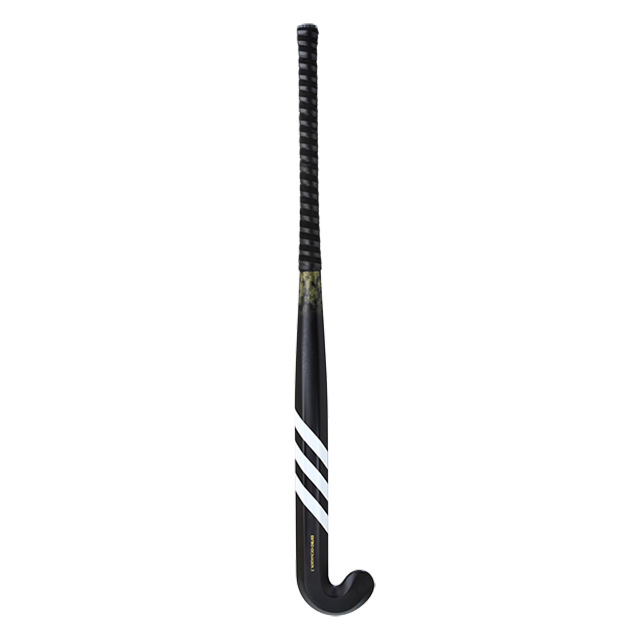 Adidas Estro Kromaskin .3 Hockey Stick 2022