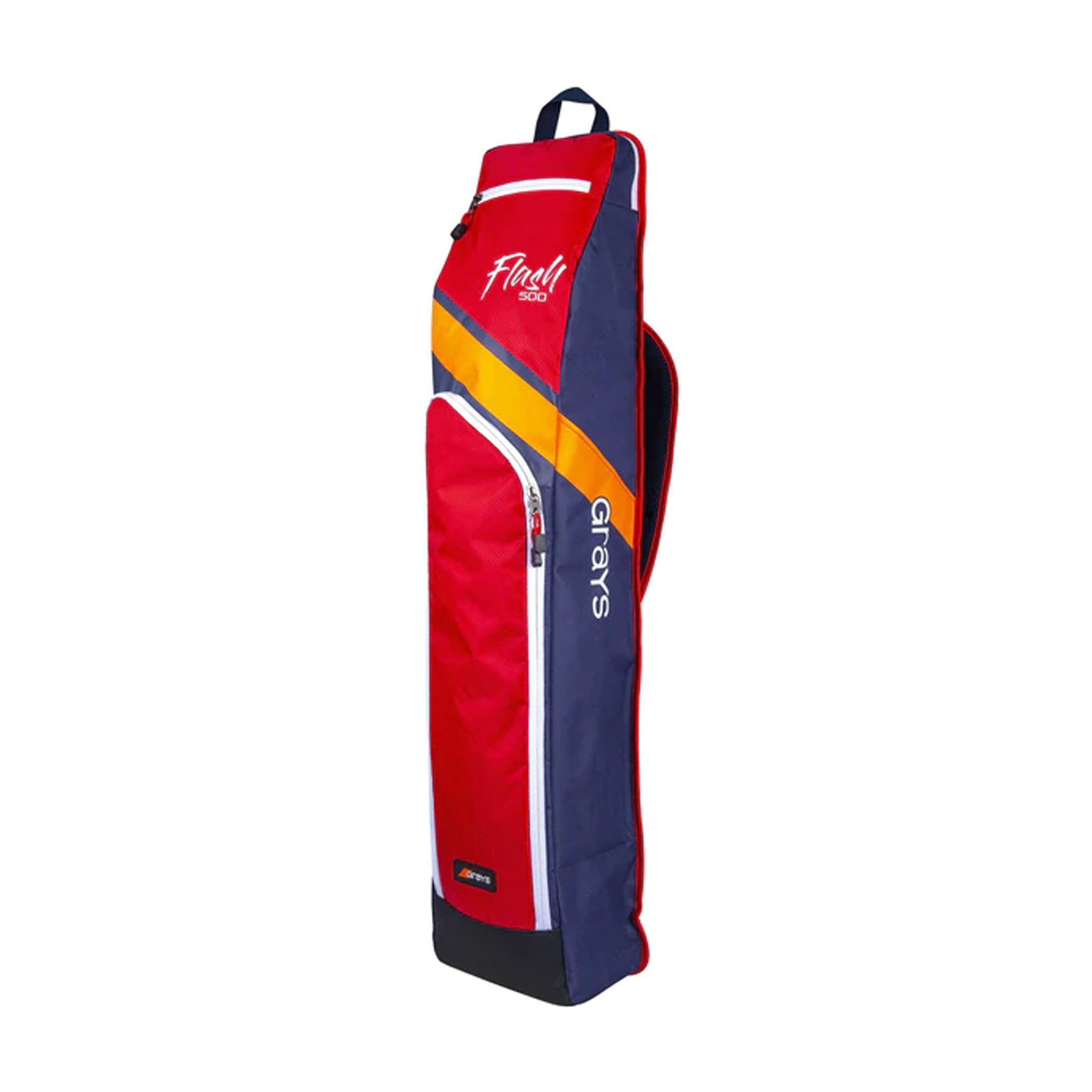 Grays Flash 500 Stick Bag