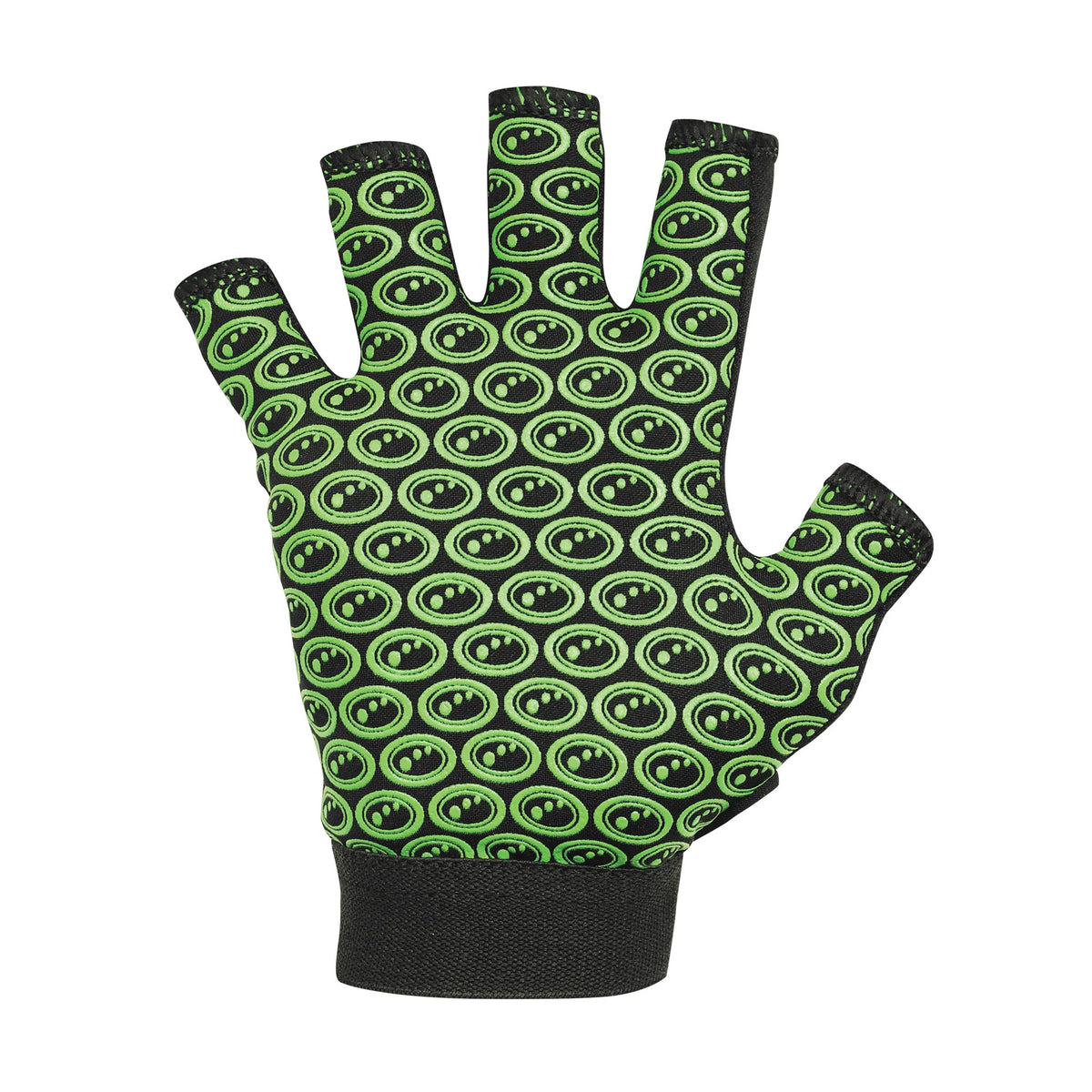 Optimum Sports Stik Mits Rugby Gloves Winter Match Training KIDS