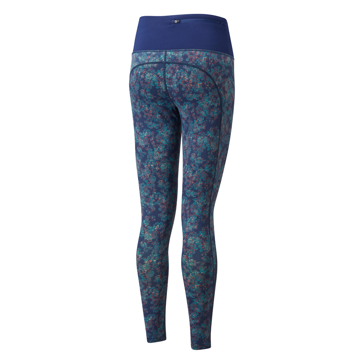 Ronhill Womens Core Tights