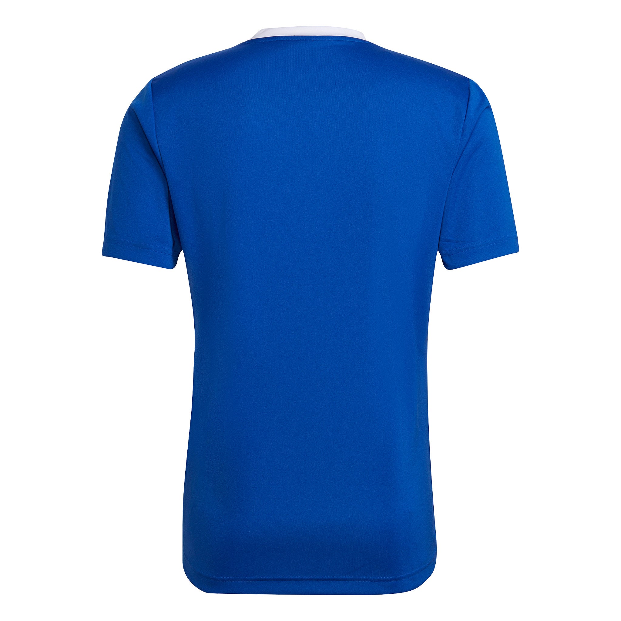 East London HC GK Jersey: Royal