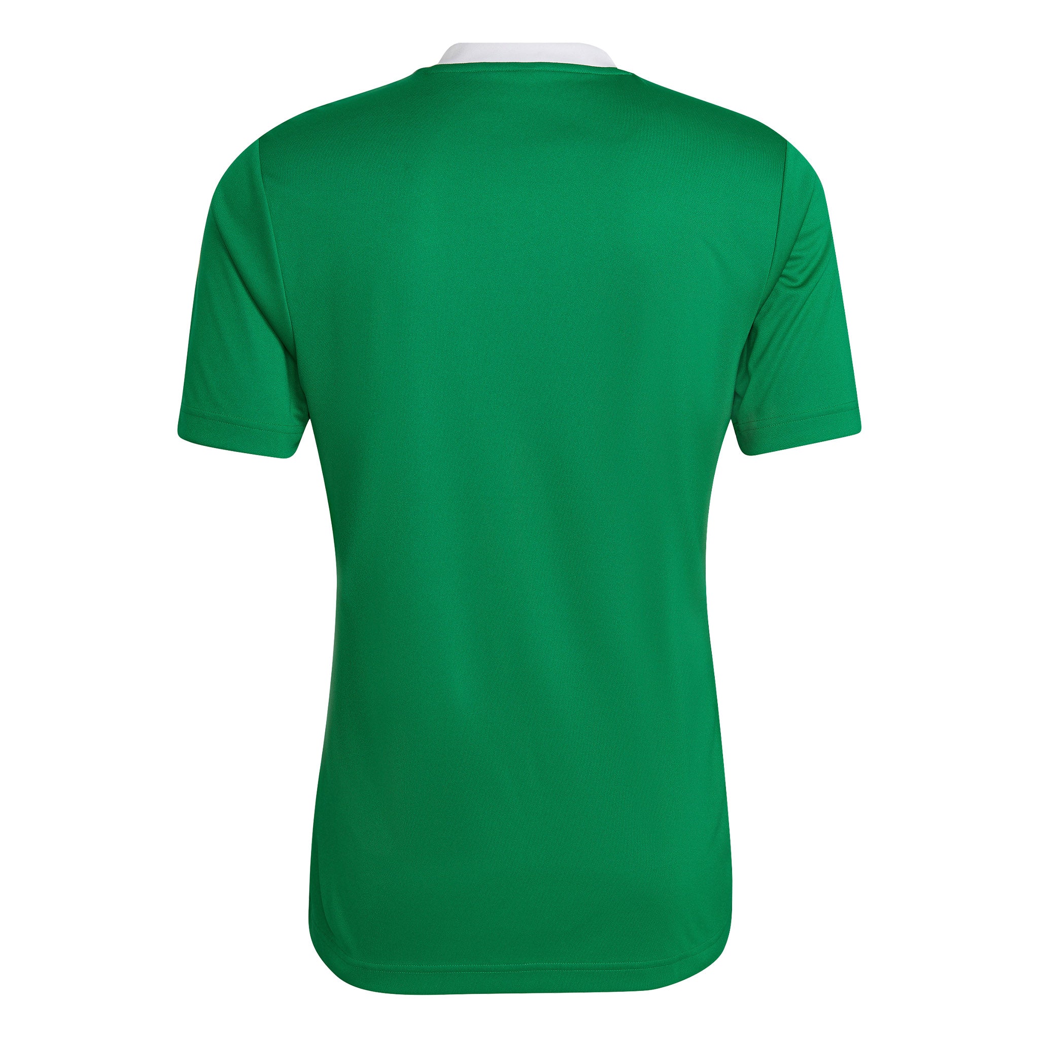 Eastcote HC GK Jersey: Green