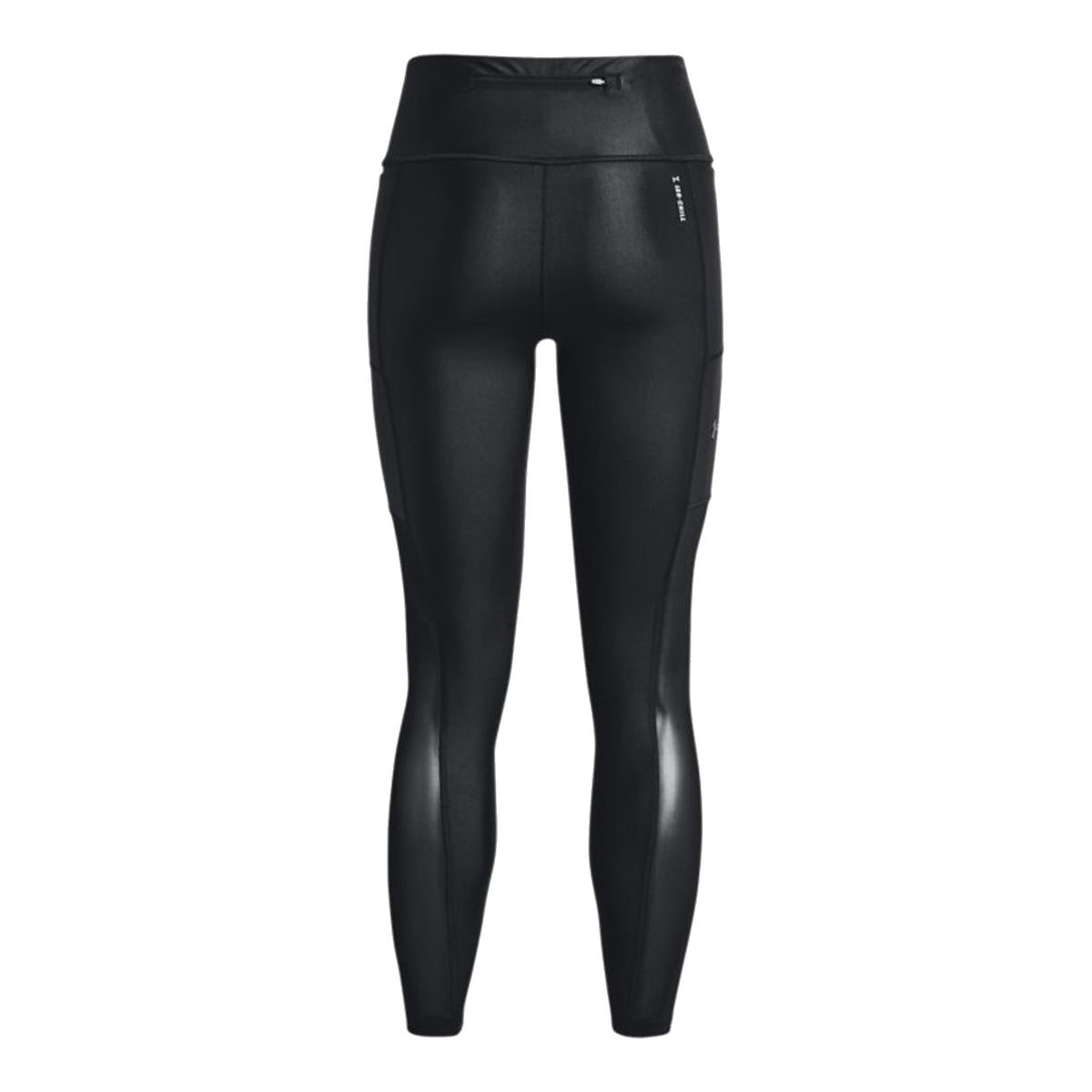 Under Armour Fly Fast 3.0 Ankle Tight Damen-Leggings Running