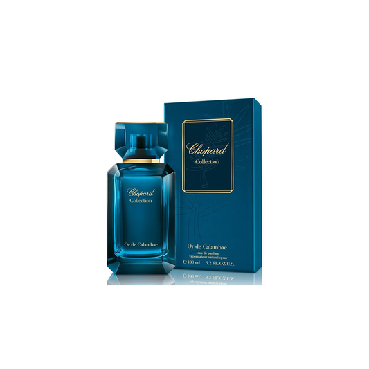 PASTIS DIAMANT BLEU 45� 70CL - LA TABATIERE Shop