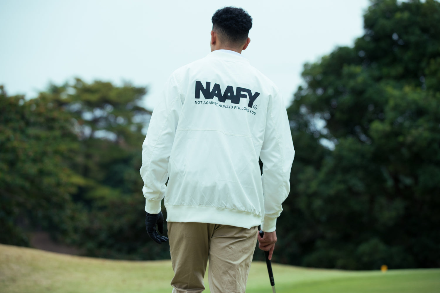 メーカー直売 ゴルフNAAFY sushitai.com.mx